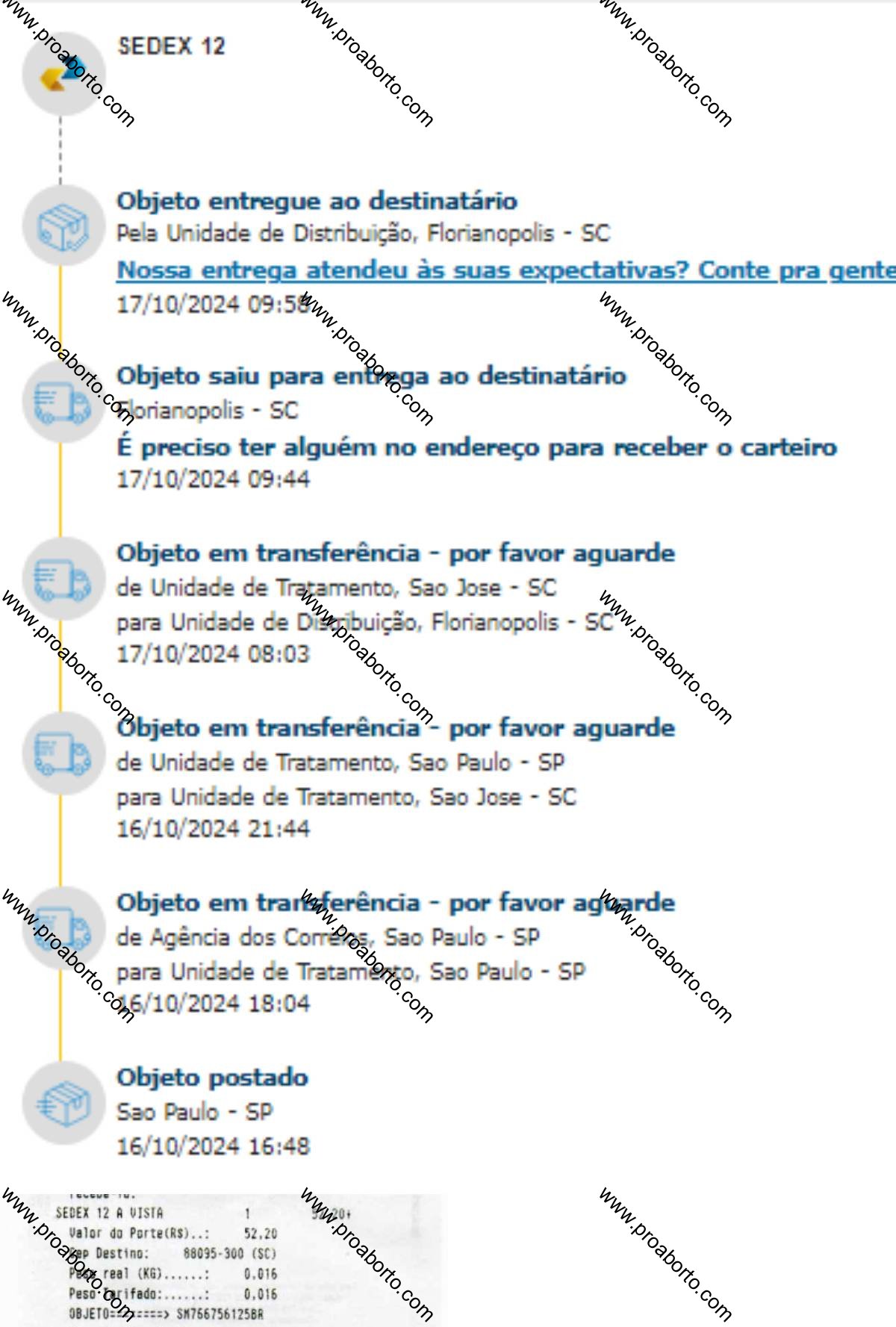Imagem de Como tomar cytotec aqui Bernardo do Mearim Maranhão