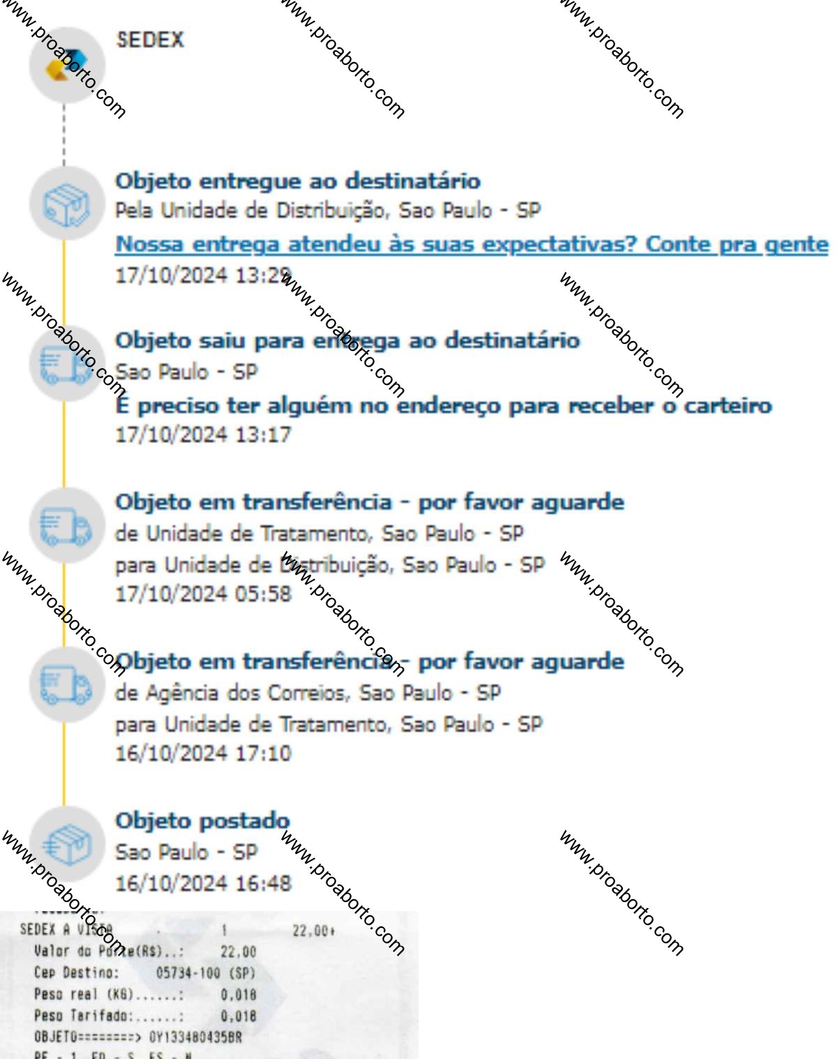 Imagem de Misoprostol onde comprar aqui Jatobá Pernambuco