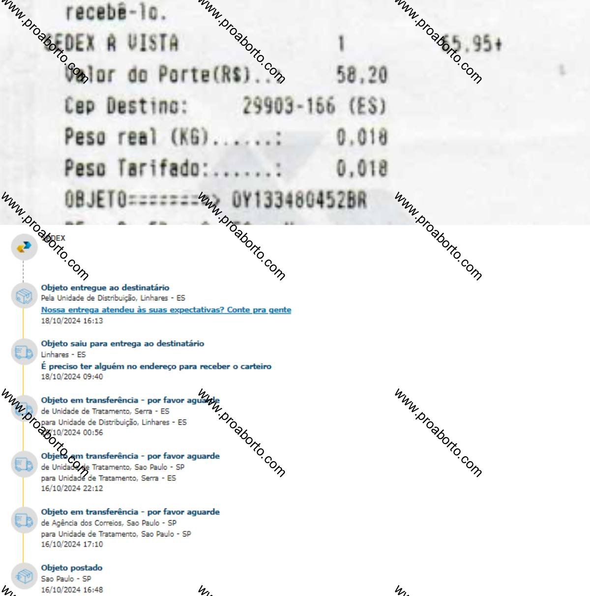 Imagem de Onde comprar misoprostol aqui Brejo Santo Ceará