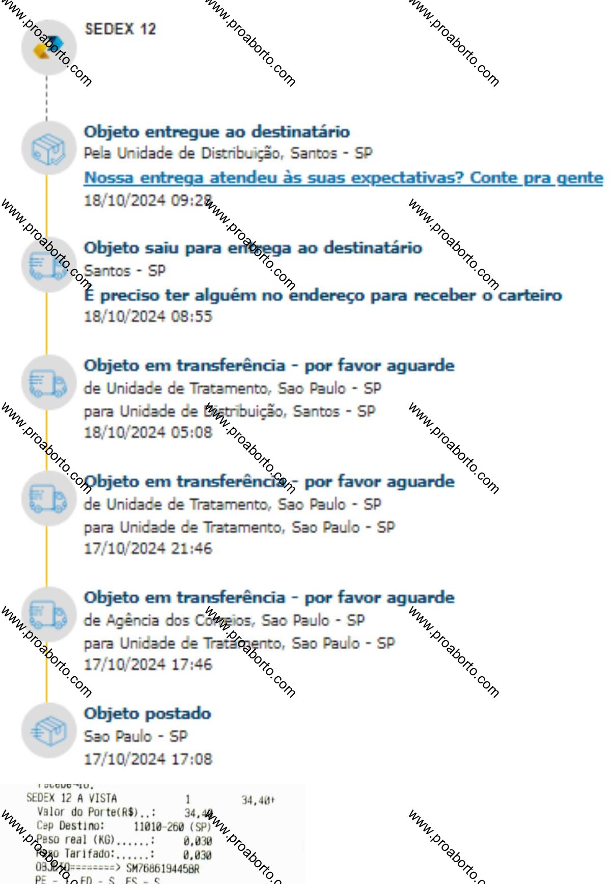 Imagem de Cytotec aqui Cabo de Santo Agostinho Pernambuco