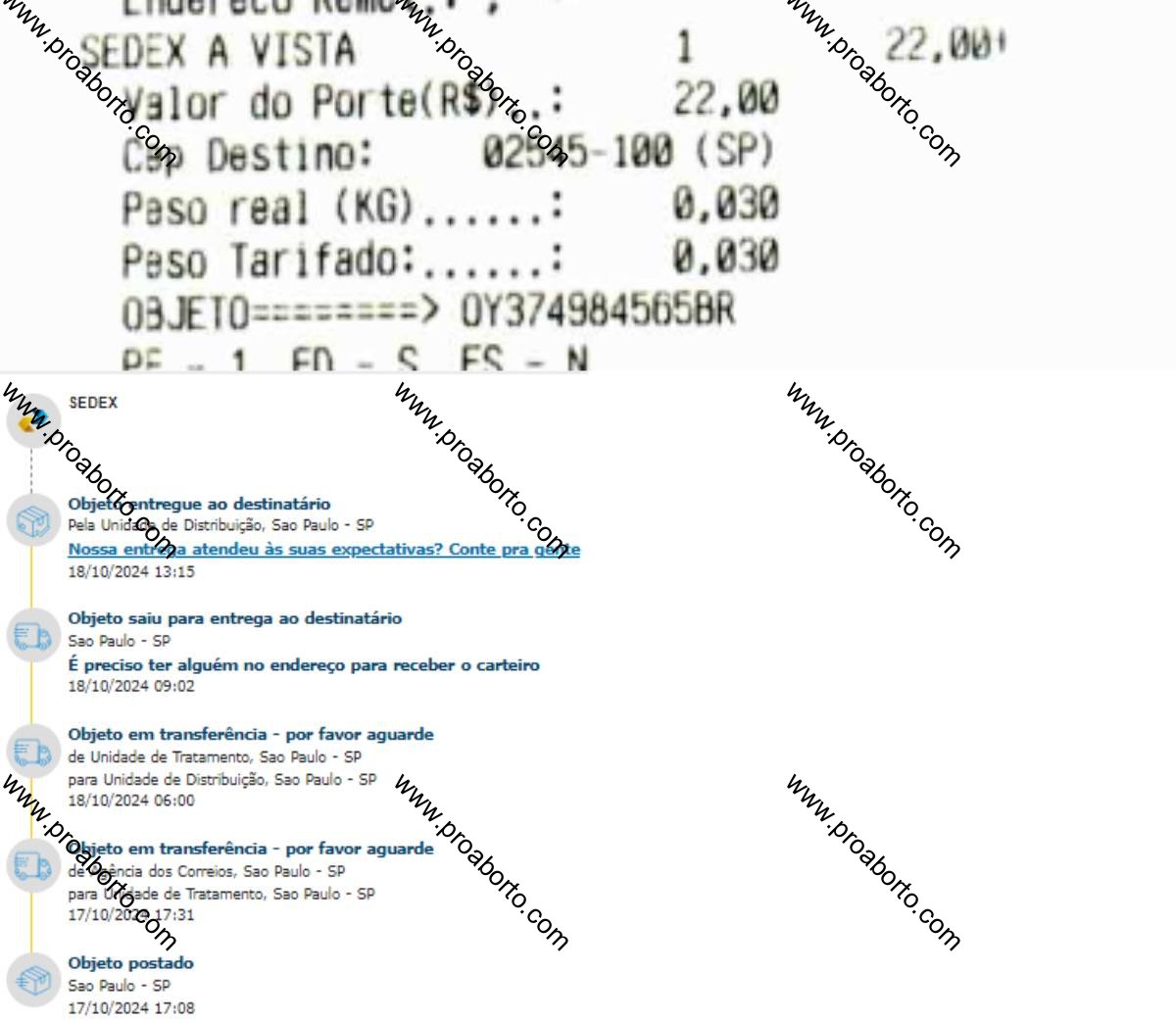 Imagem de Remédio cytotec aqui Lamim Minas Gerais