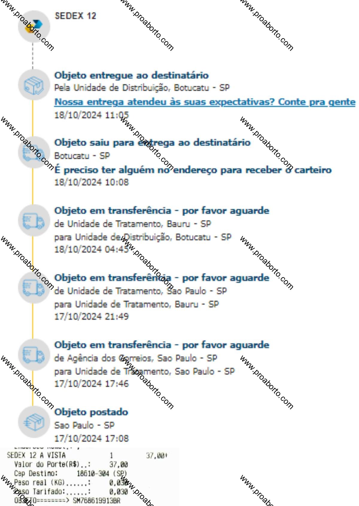 Imagem de Cytotec valor aqui Capela Nova Minas Gerais