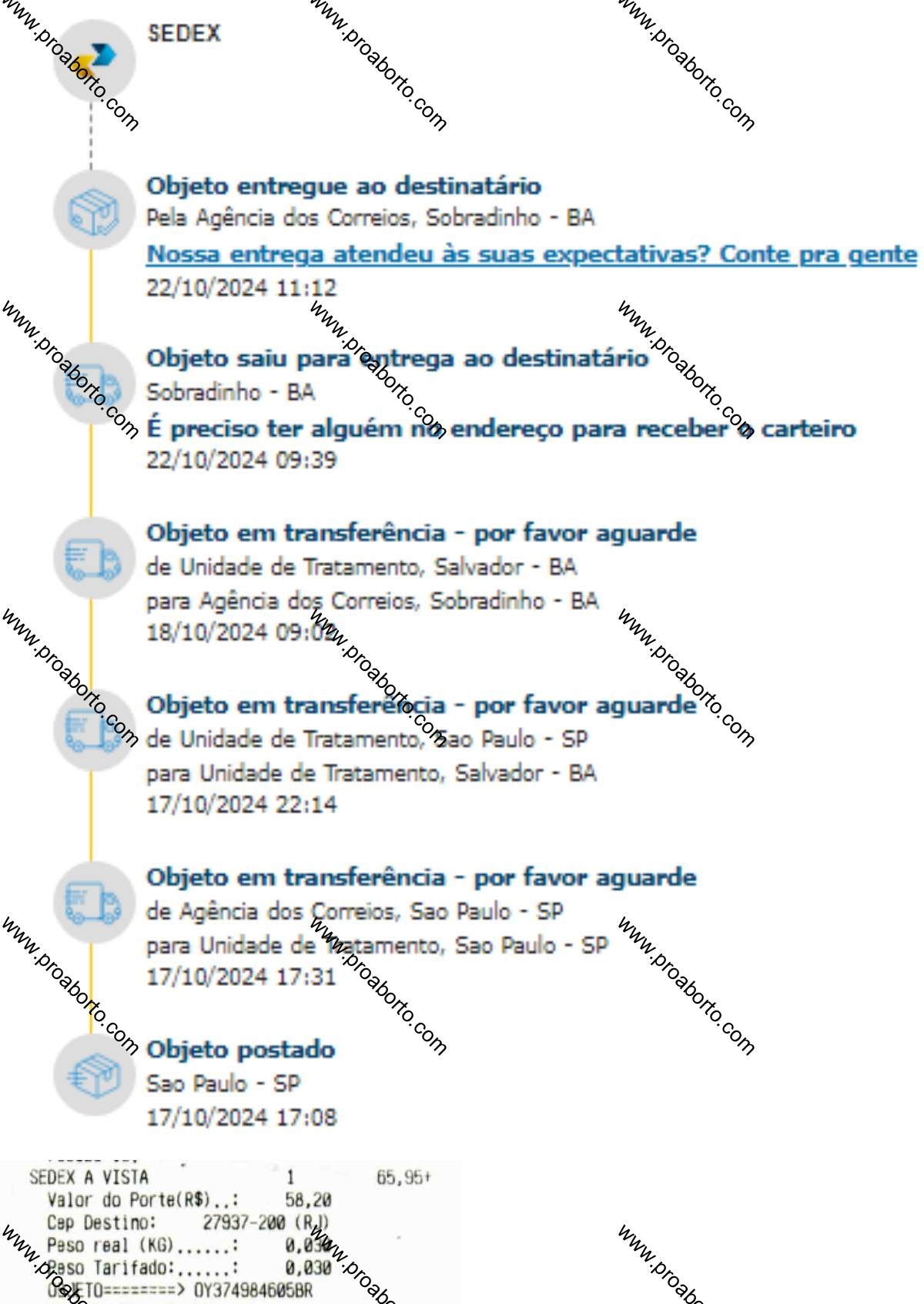 Imagem de Cytotec venda aqui Tomé-Açu Pará