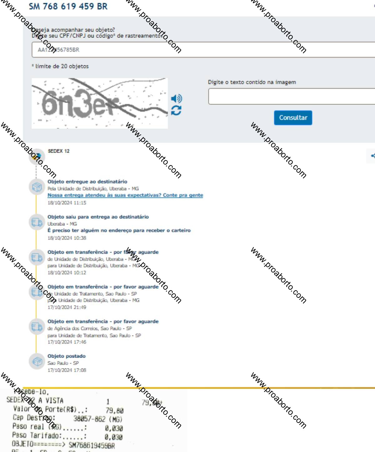 Imagem de Cytotec valor aqui Camanducaia Minas Gerais