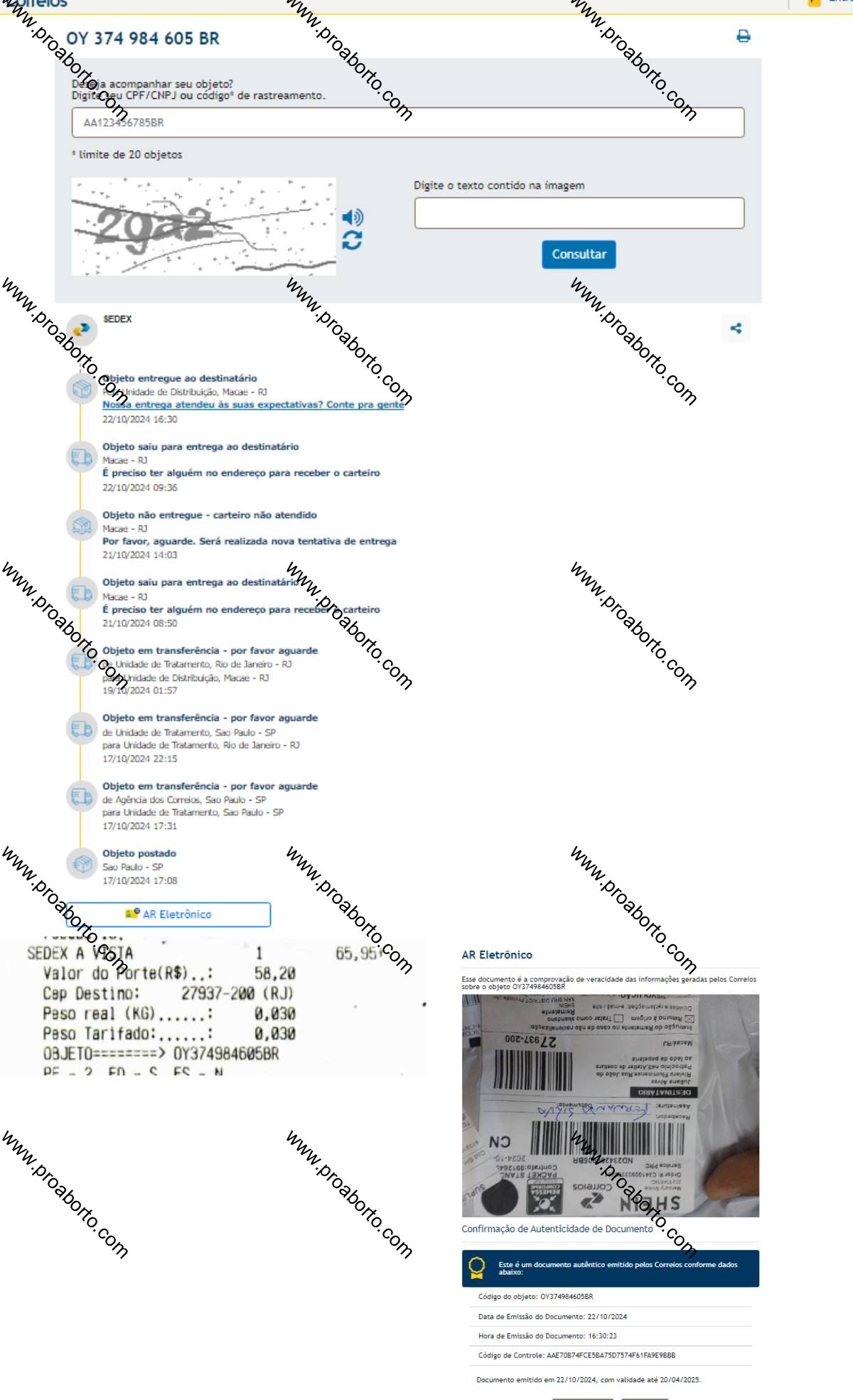 Imagem de Misoprostol onde comprar aqui Jatobá Pernambuco