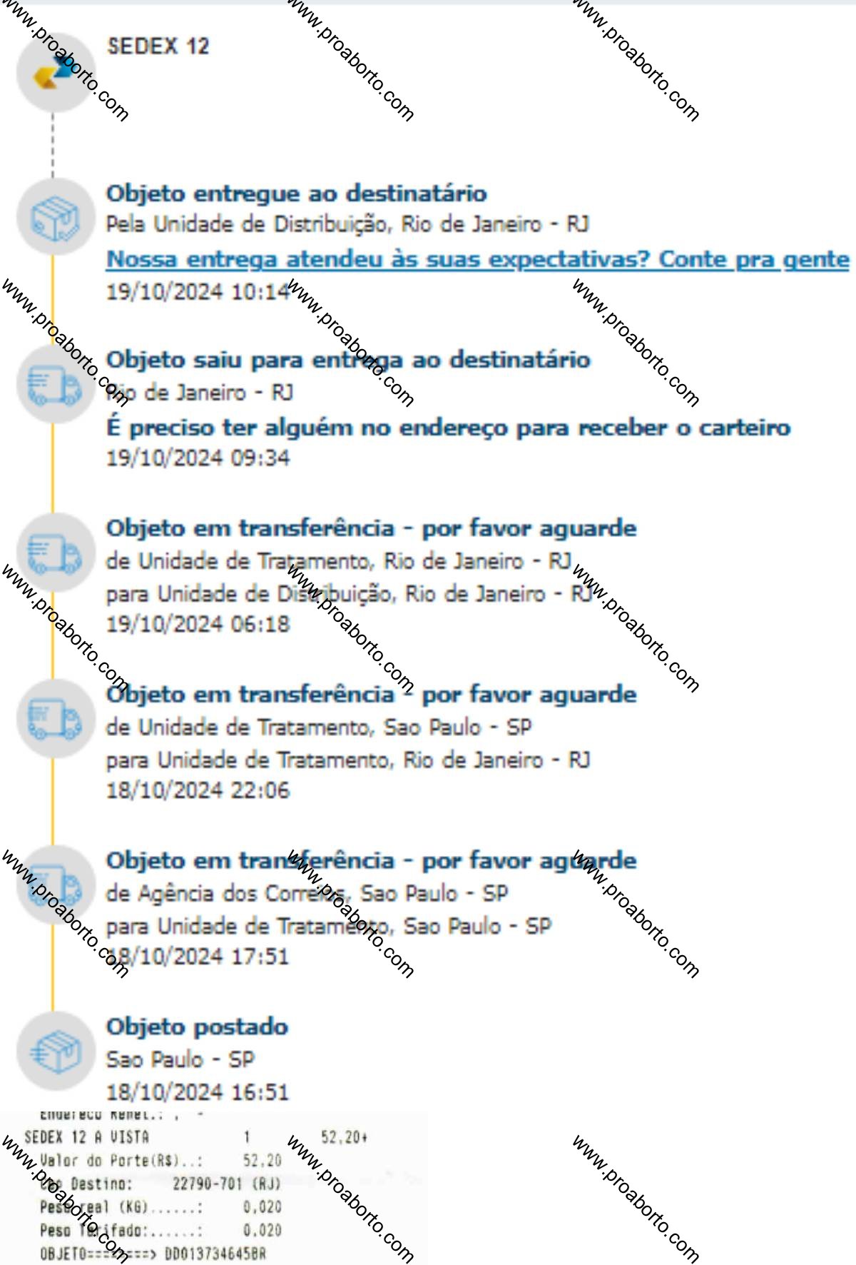 Imagem de Remédio para menstruação descer urgente aqui Belo Jardim Pernambuco