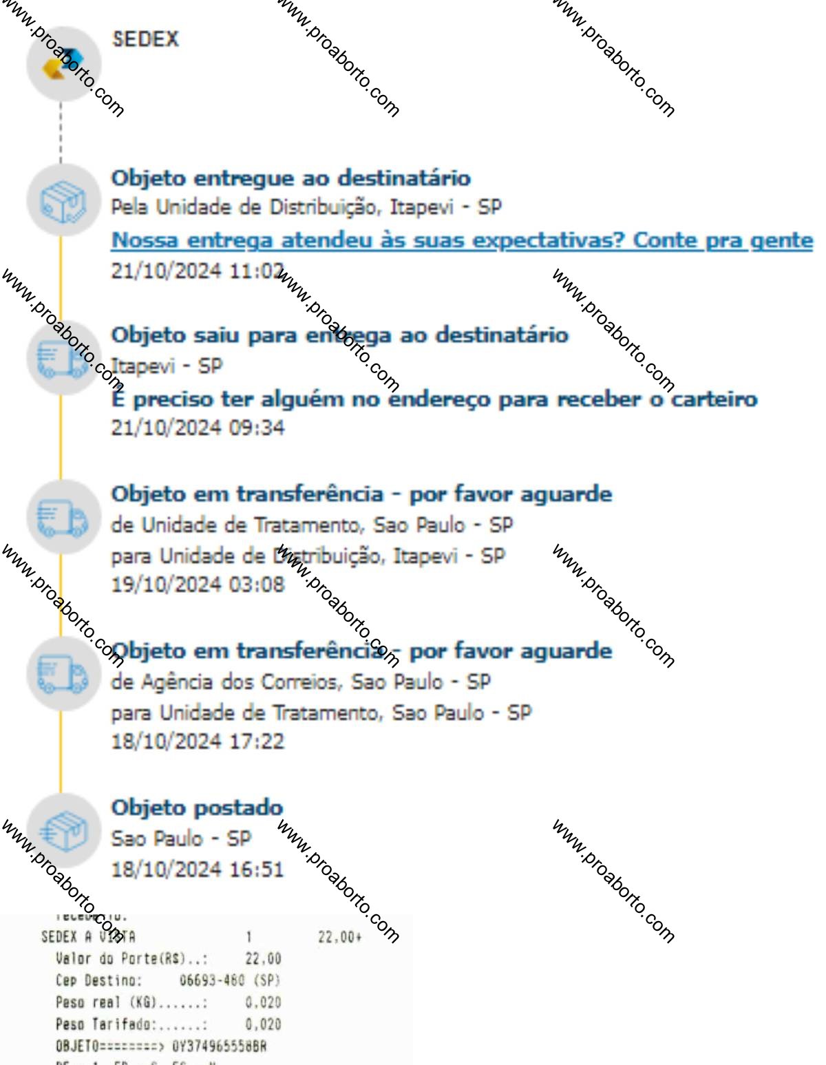 Imagem de Cytotec para que serve aqui Moraújo Ceará