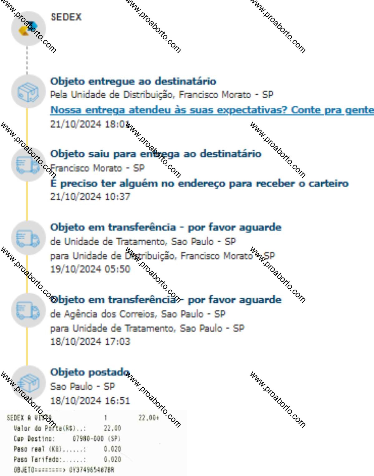 Imagem de Valor do misoprostol aqui Leoberto Leal Santa Catarina