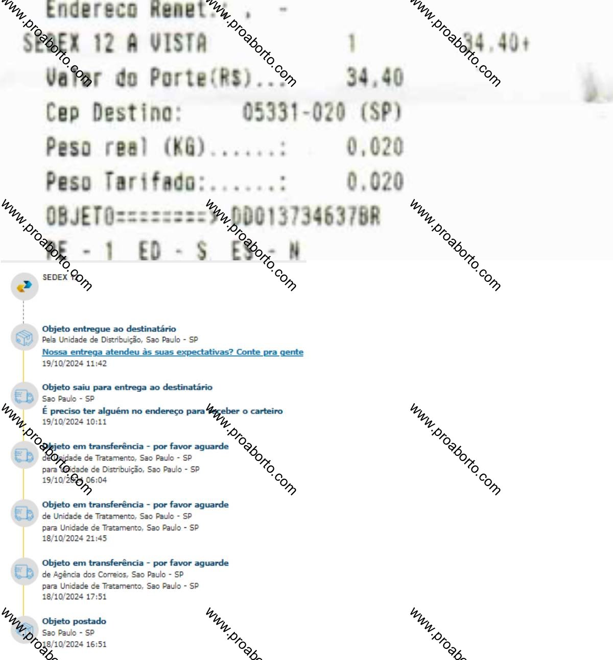 Imagem de Remedio para descer a menstruação aqui Filadélfia Bahia