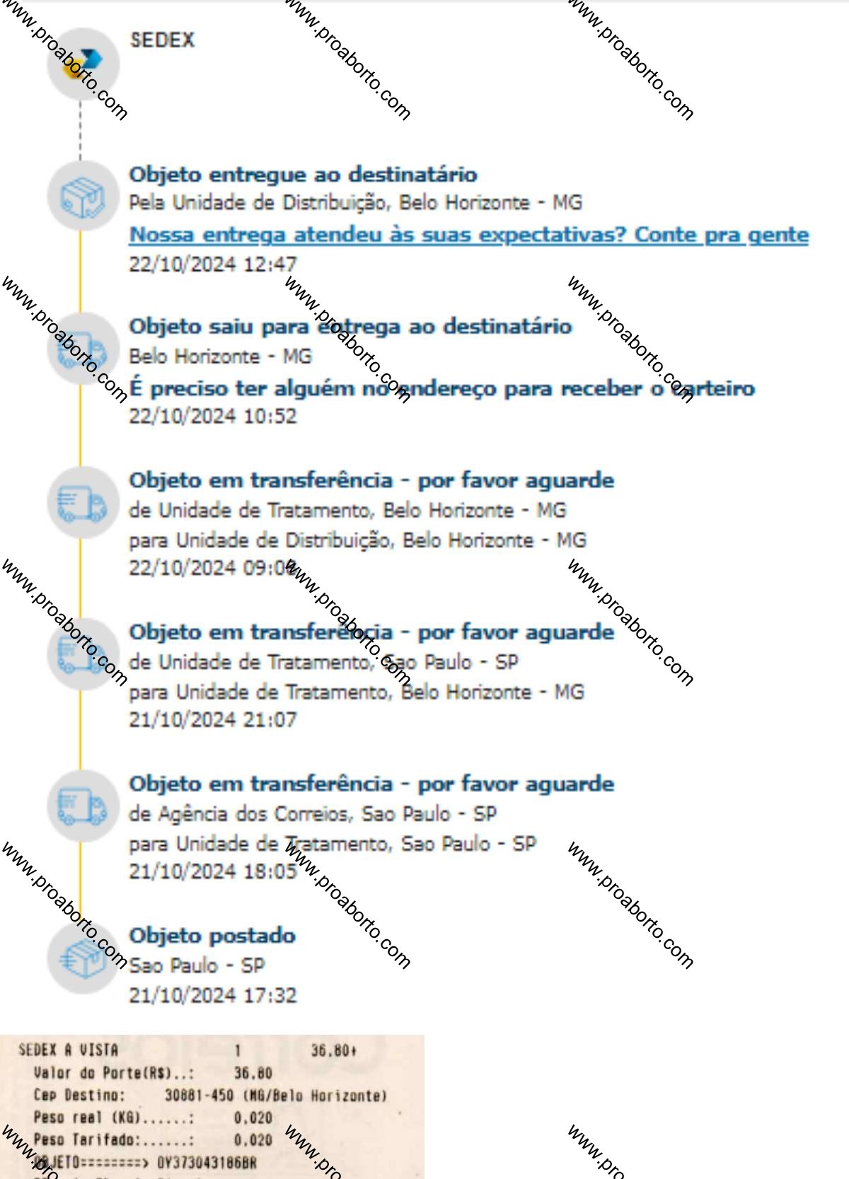 Imagem de Remédio para menstruação descer urgente aqui Treze de Maio Santa Catarina