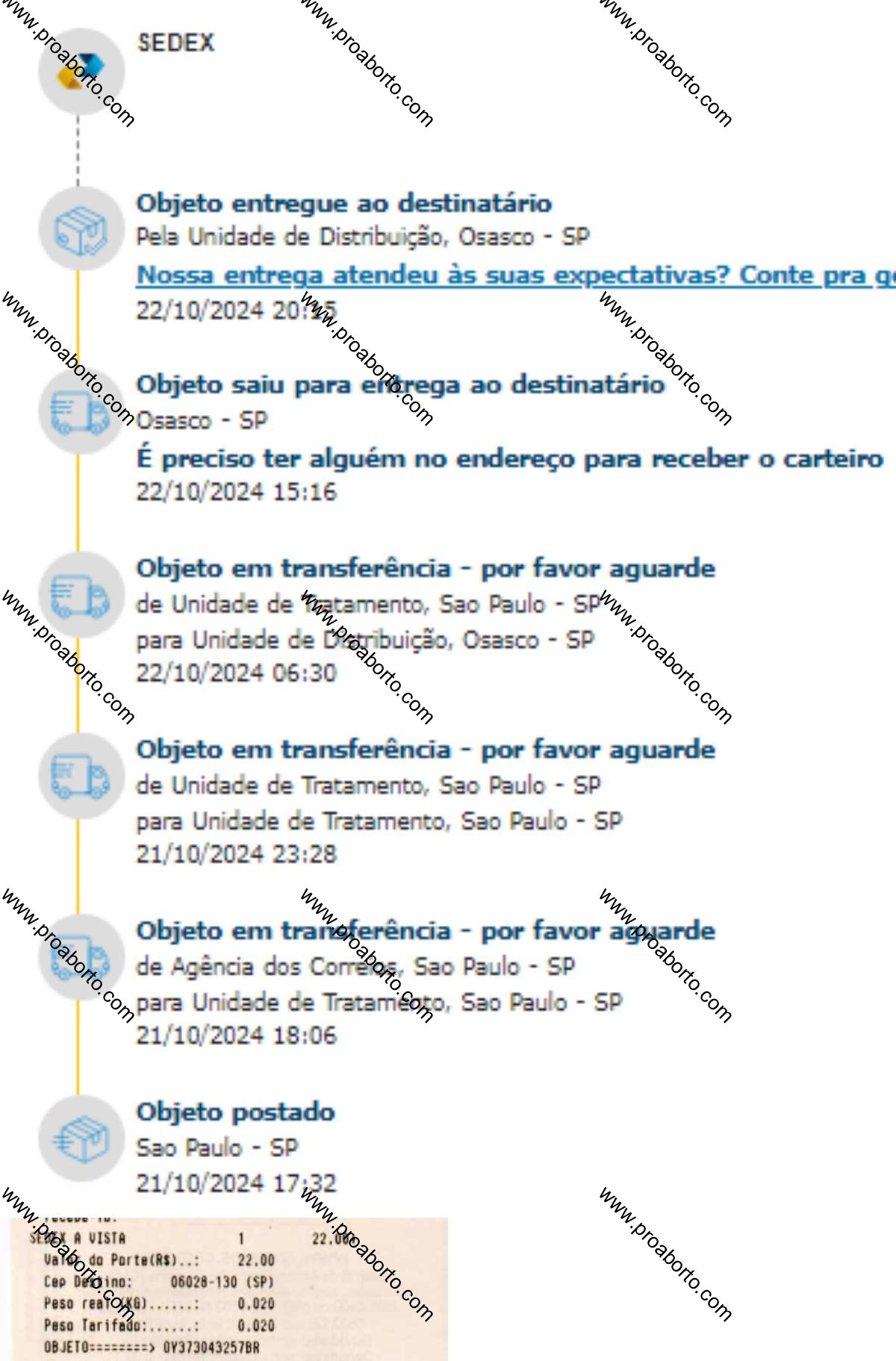 Imagem de Onde comprar o cytotec aqui Bonito de Santa Fé Paraíba