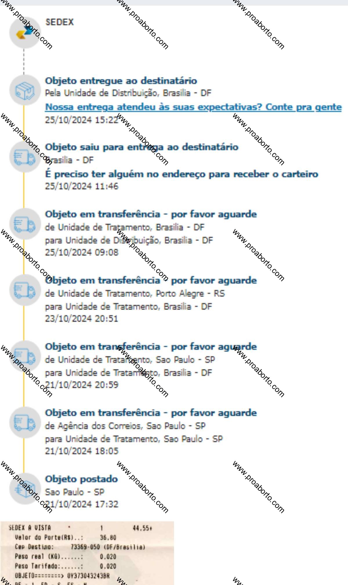 Imagem de Onde comprar misoprostol aqui Cândido Sales Bahia