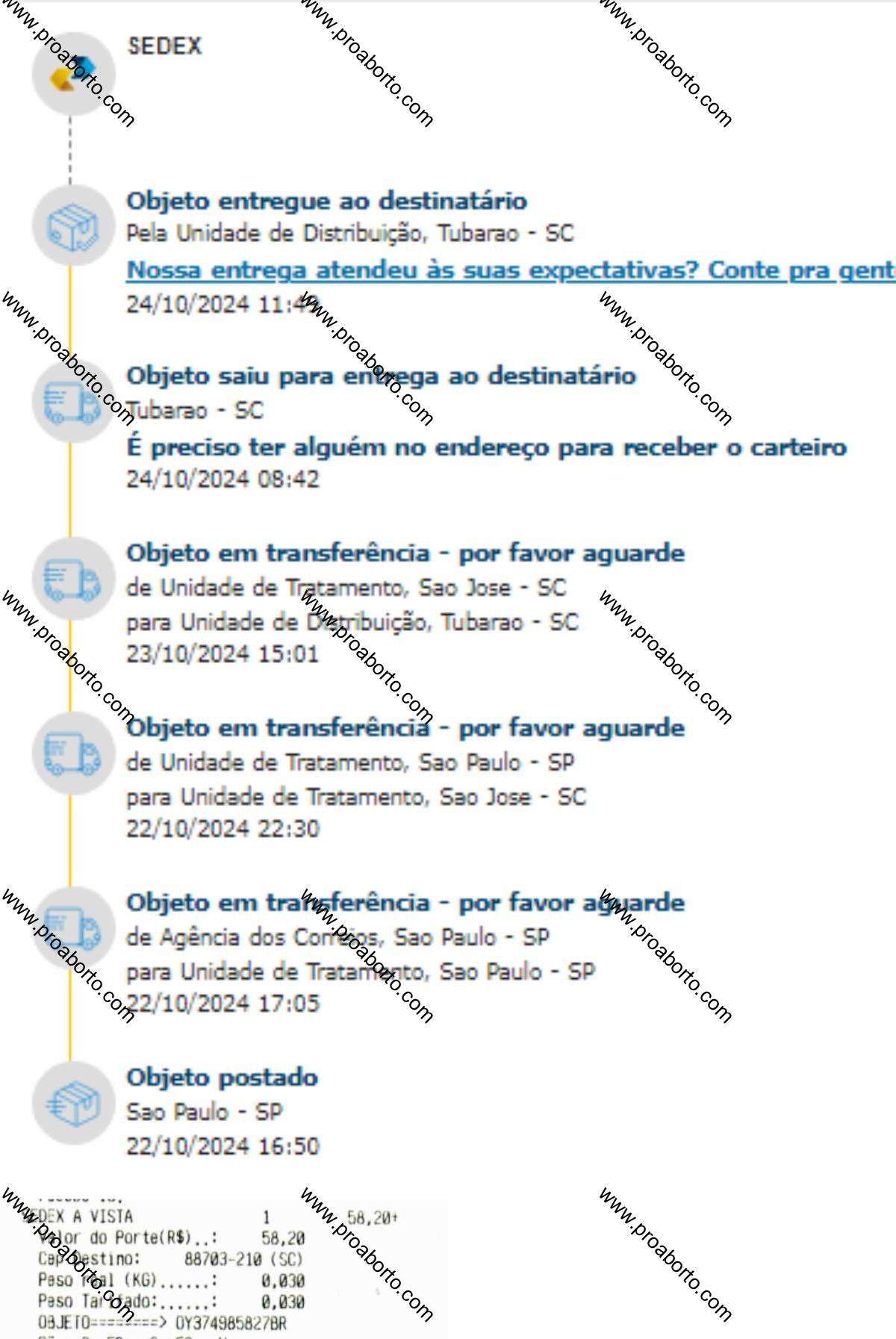 Imagem de Cytotec para que serve aqui São José da Lapa Minas Gerais