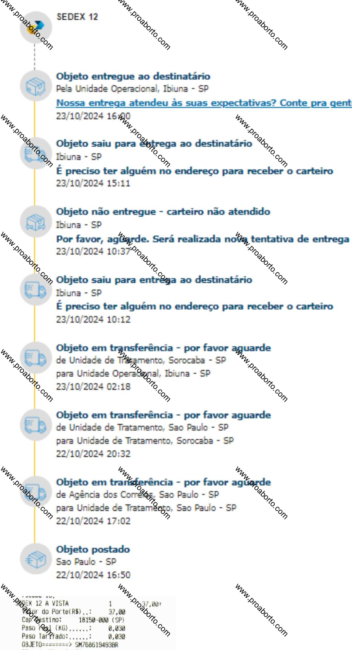 Imagem de Misoprostol preço aqui Sapucaí-Mirim Minas Gerais