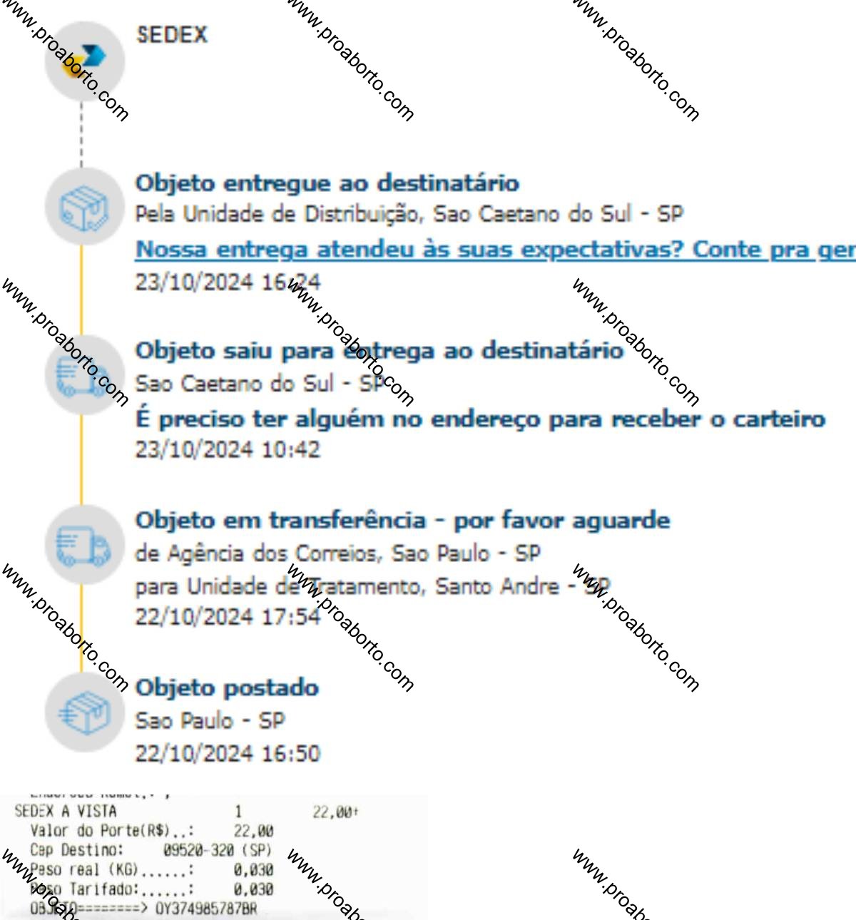 Imagem de Cytotec como usar aqui Lagoa do Piauí Piauí