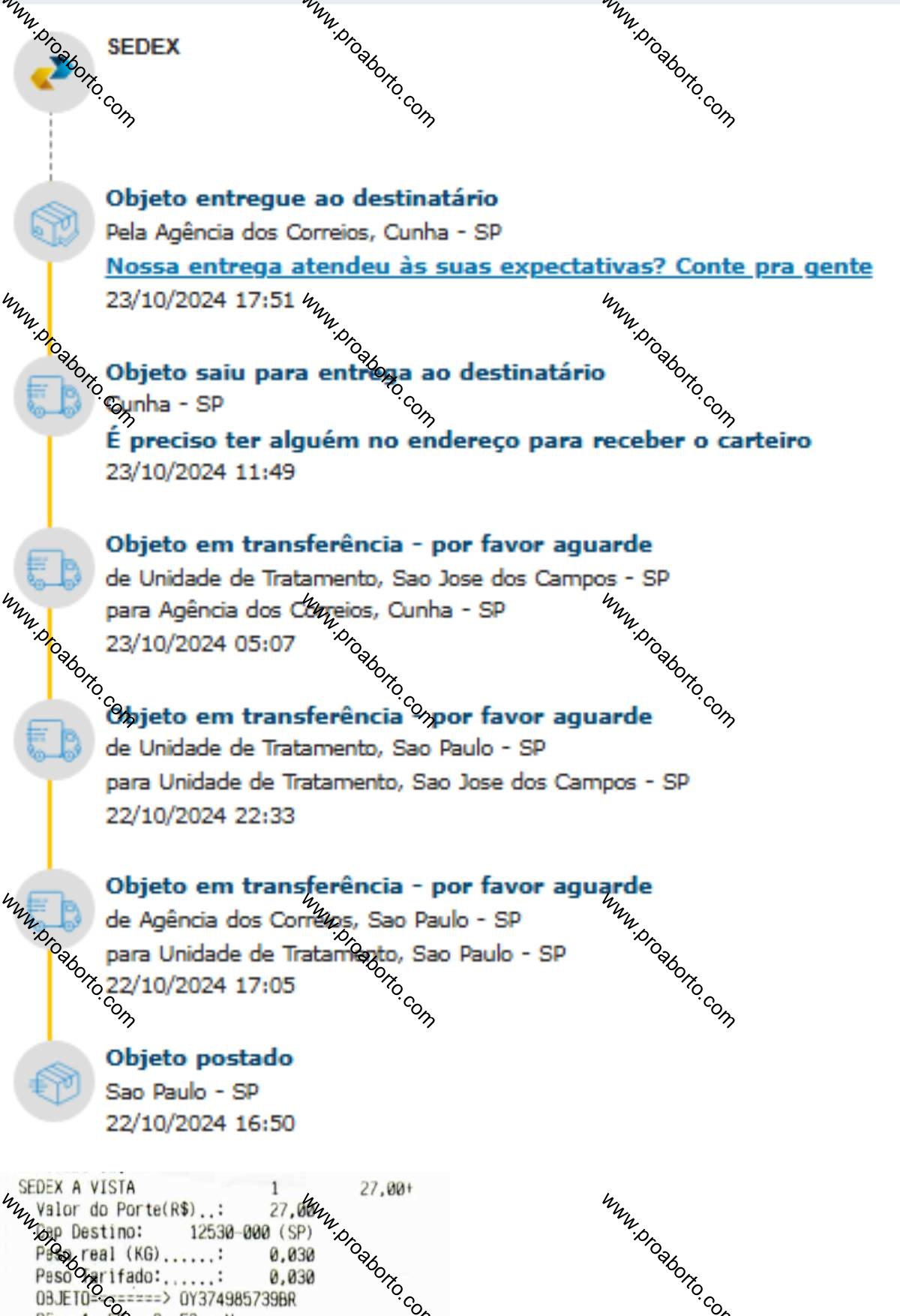 Imagem de Cytotec venda aqui Viseu Pará