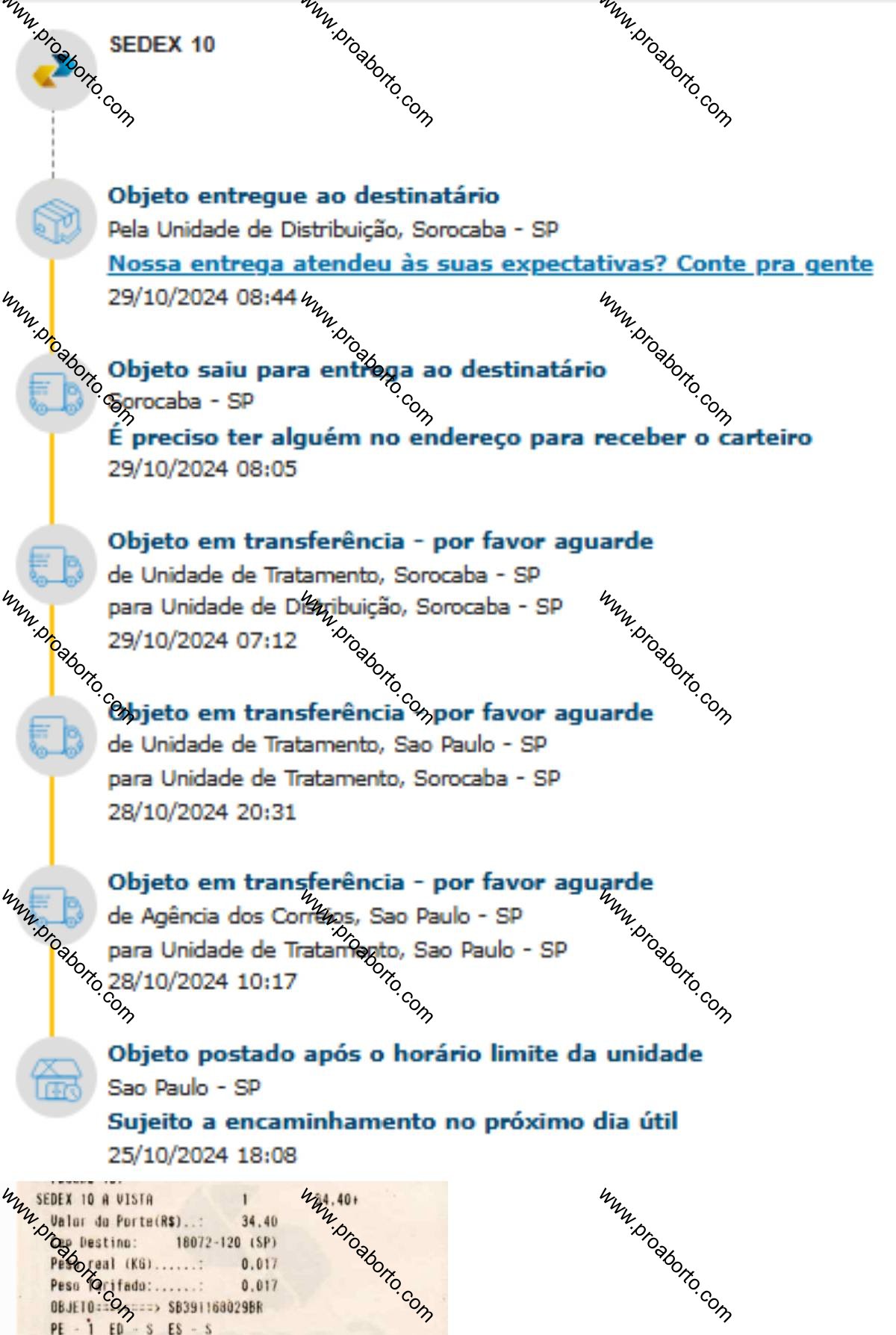 Imagem de Remedio para descer a menstruação aqui Floresta Azul Bahia