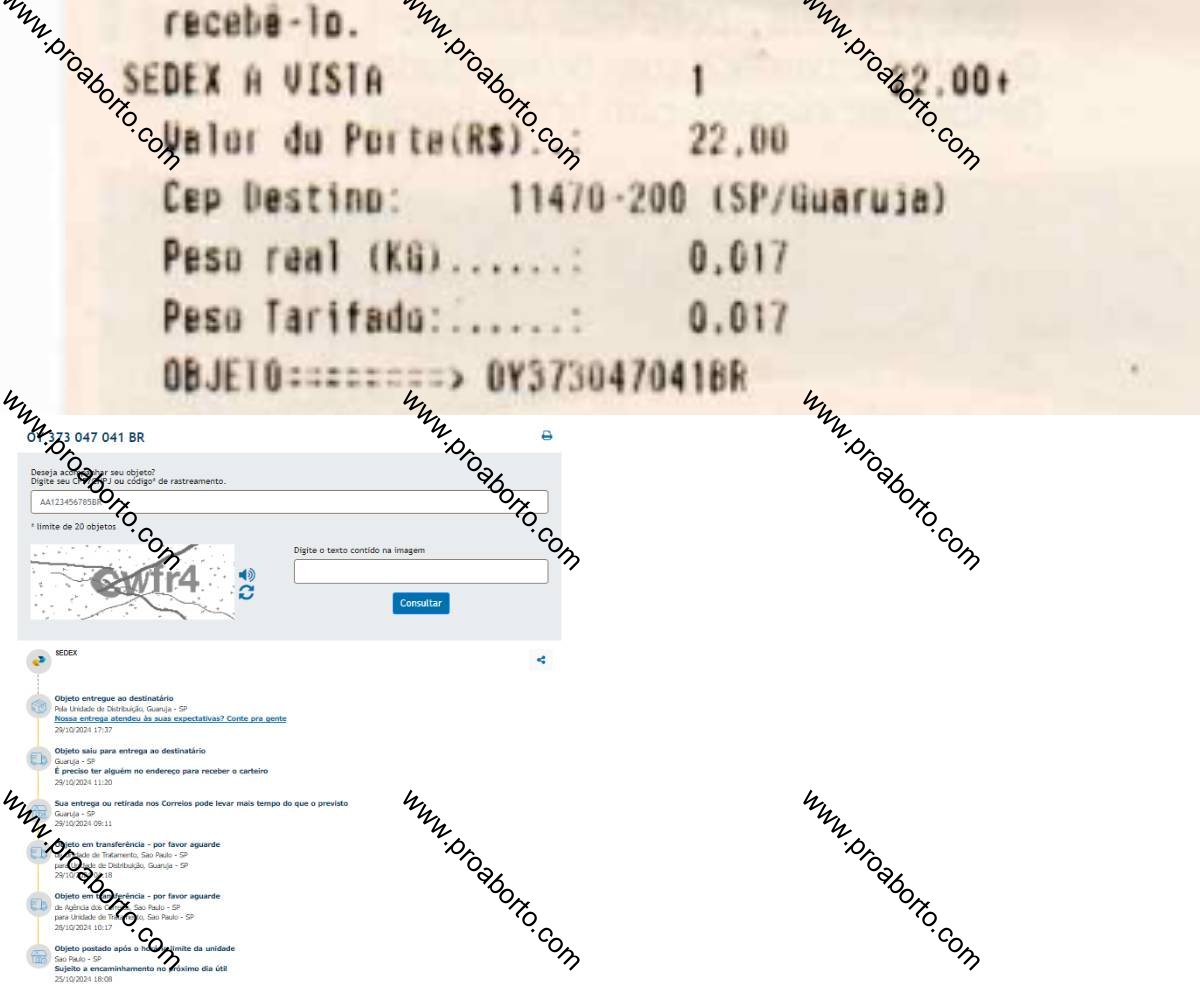 Imagem de Cytotec aqui Tobias Barreto Sergipe