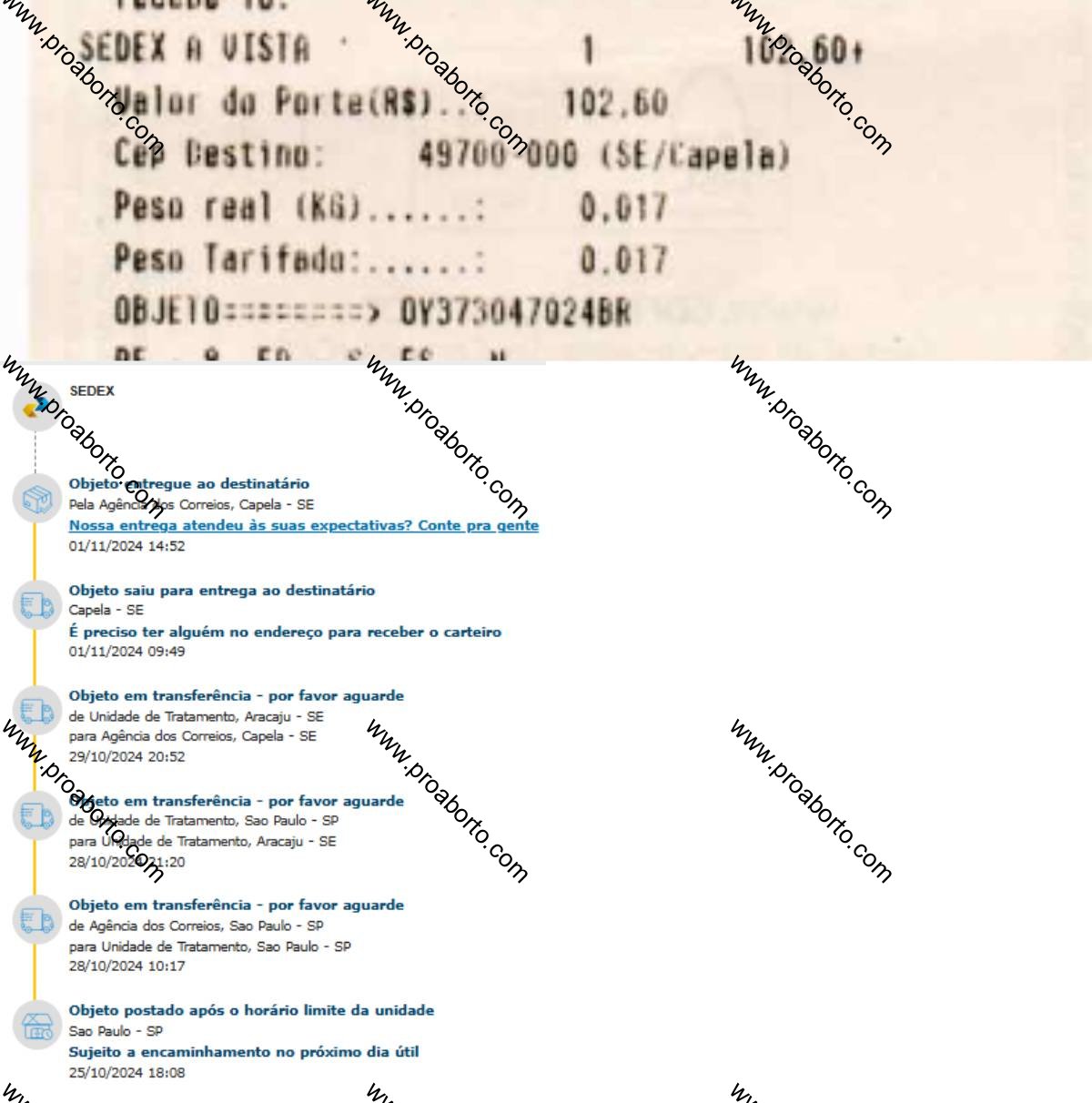 Imagem de Remedio para descer a menstruação aqui Guajeru Bahia