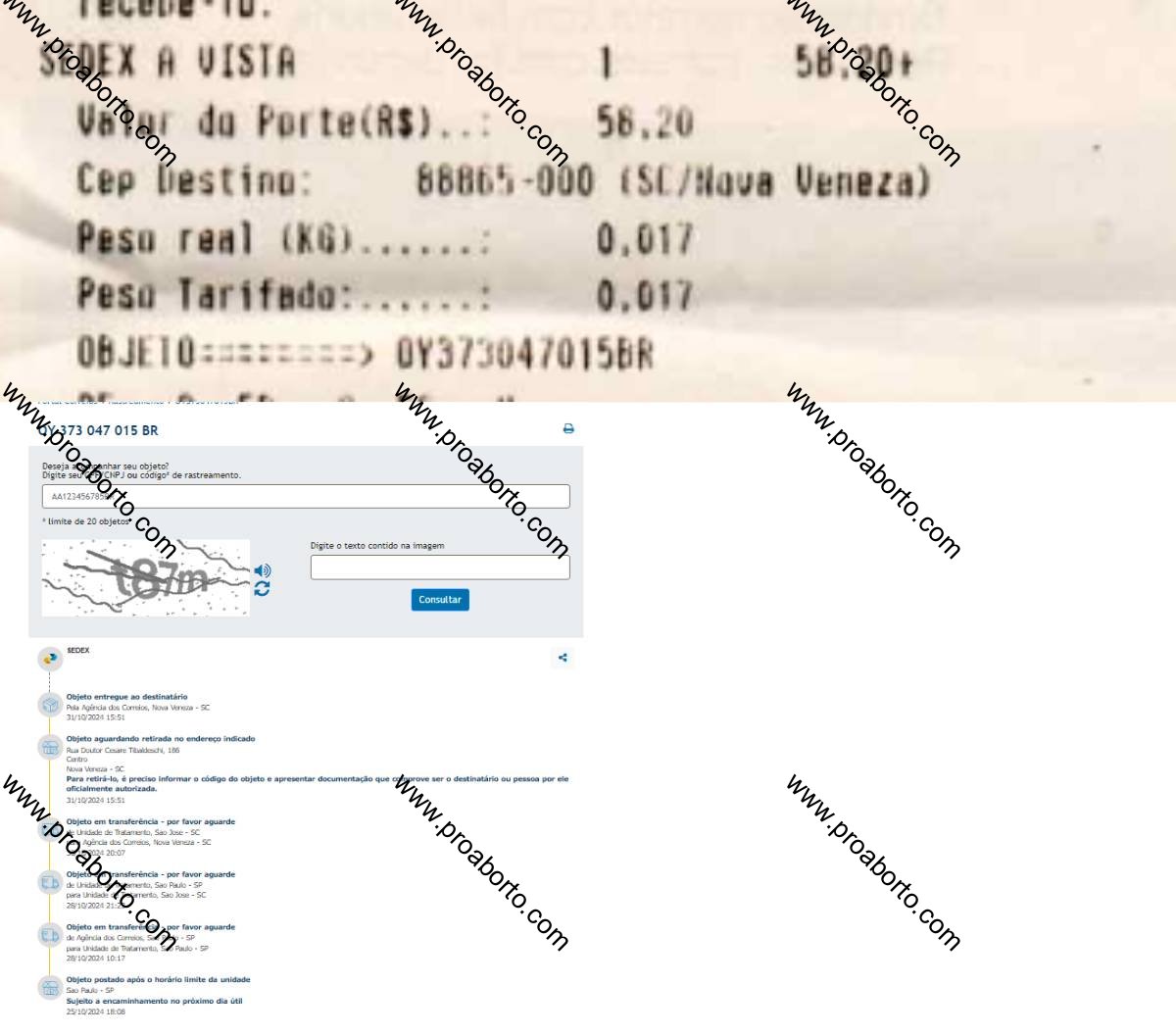 Imagem de Preço cytotec aqui Alto Caparaó Minas Gerais