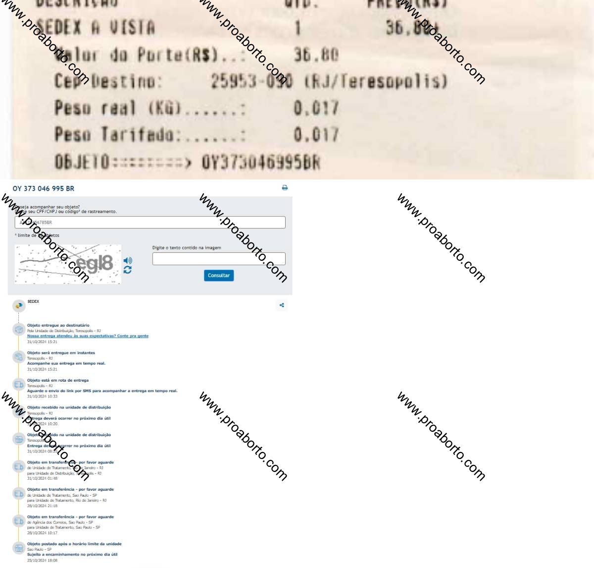 Imagem de Cytotec para que serve aqui São Geraldo Minas Gerais