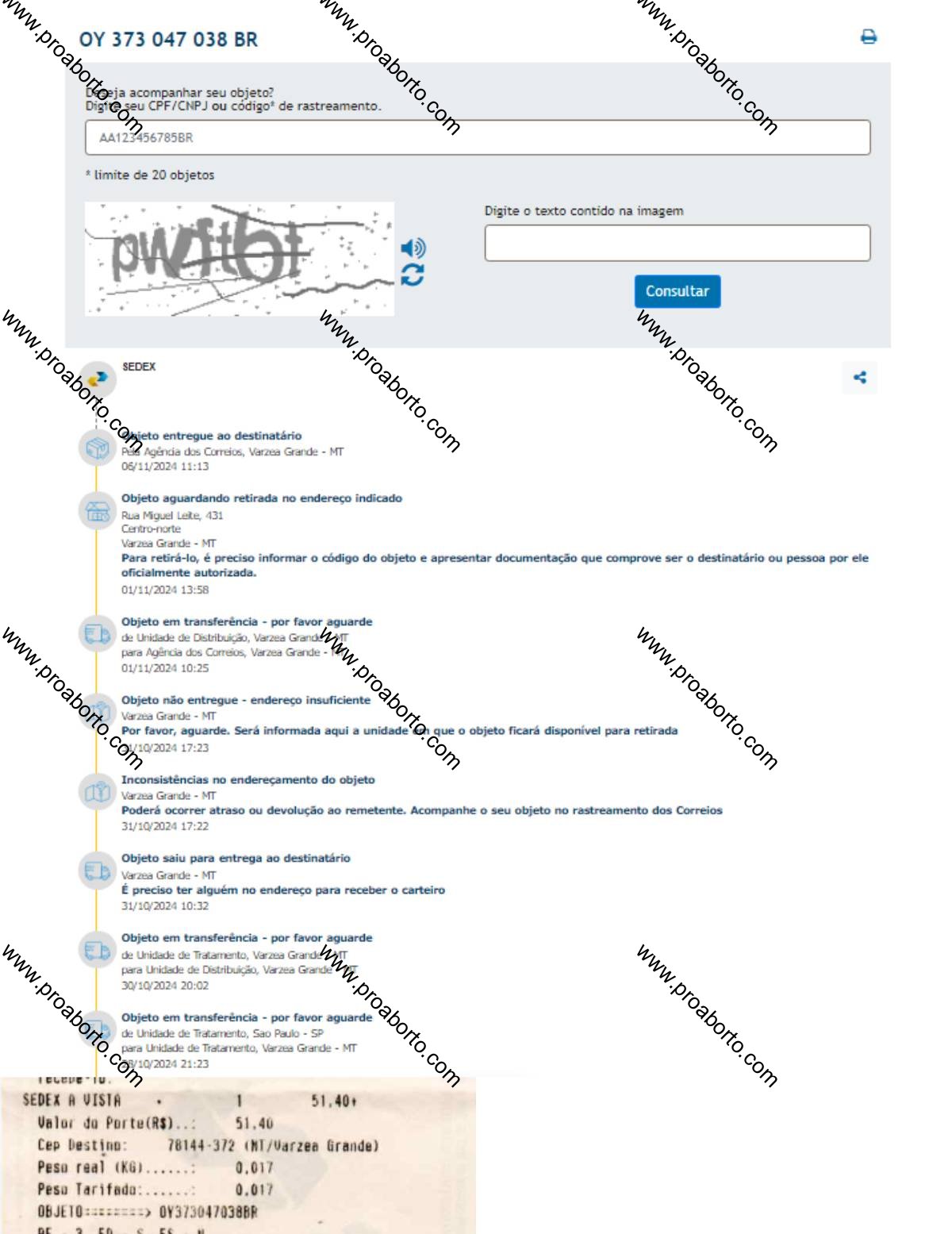 Imagem de Onde comprar misoprostol aqui Cândido Sales Bahia
