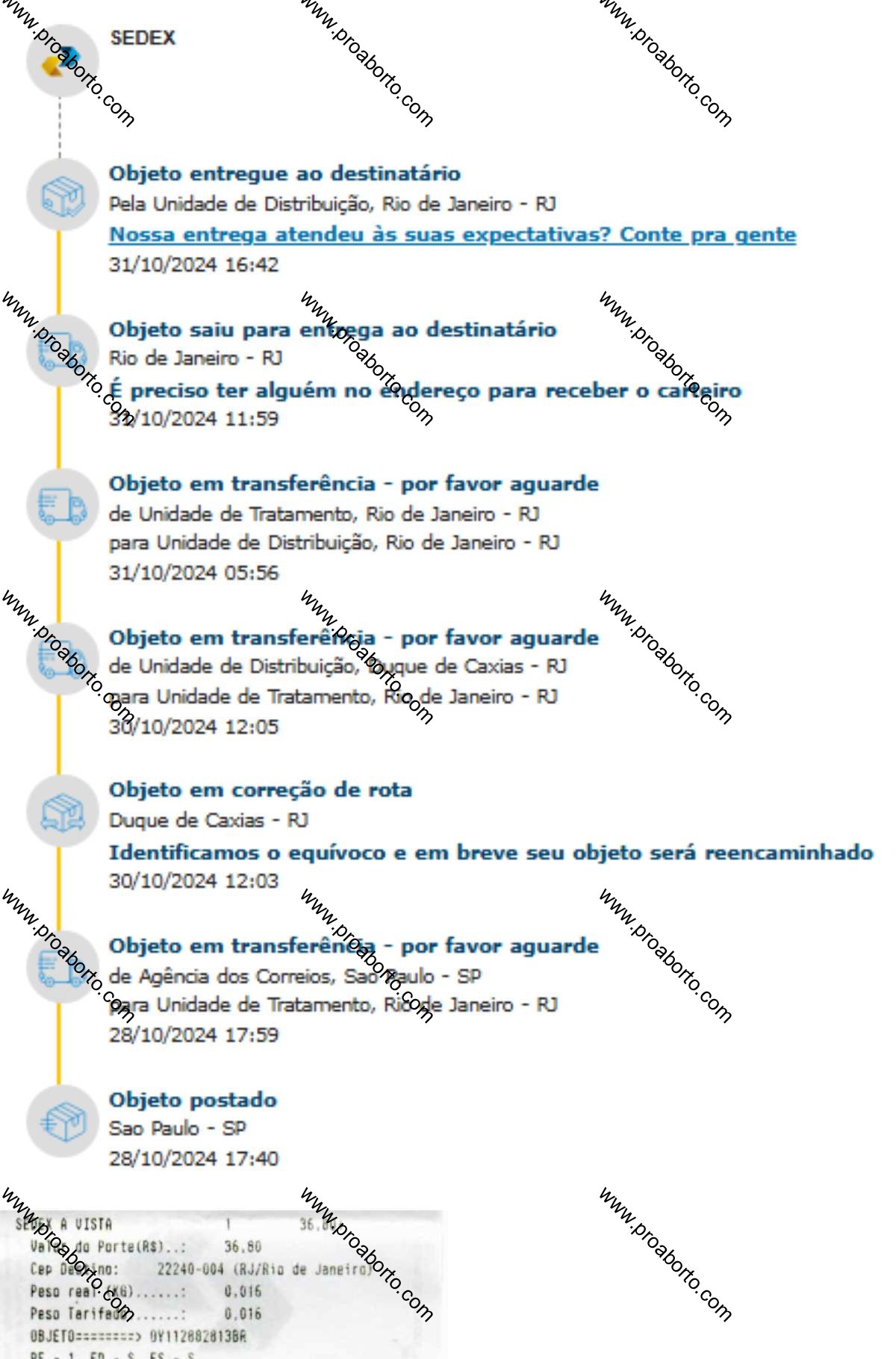 Imagem de Remédio cytotec aqui Jacareacanga Pará