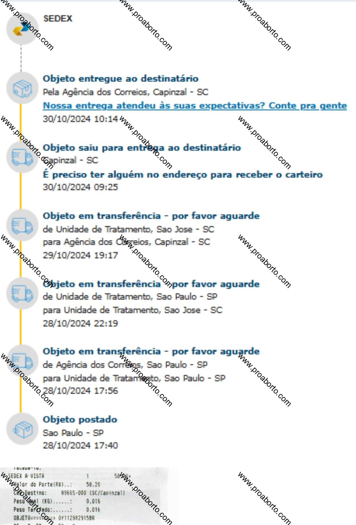 Imagem de Cytotec para que serve aqui Moraújo Ceará