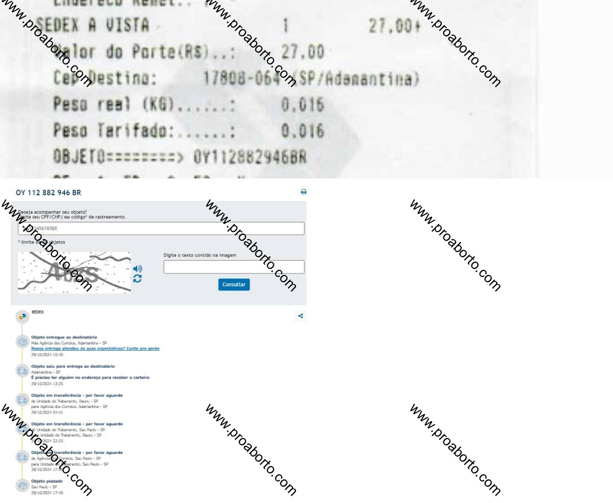 Imagem de Onde comprar misoprostol aqui Jacinto Machado Santa Catarina