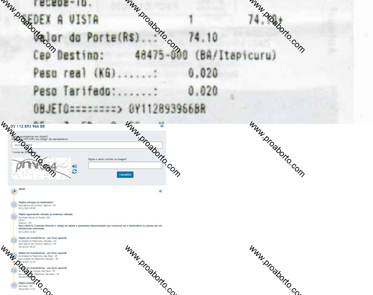 Imagem de Misoprostol vende em farmácia aqui Itapema Santa Catarina
