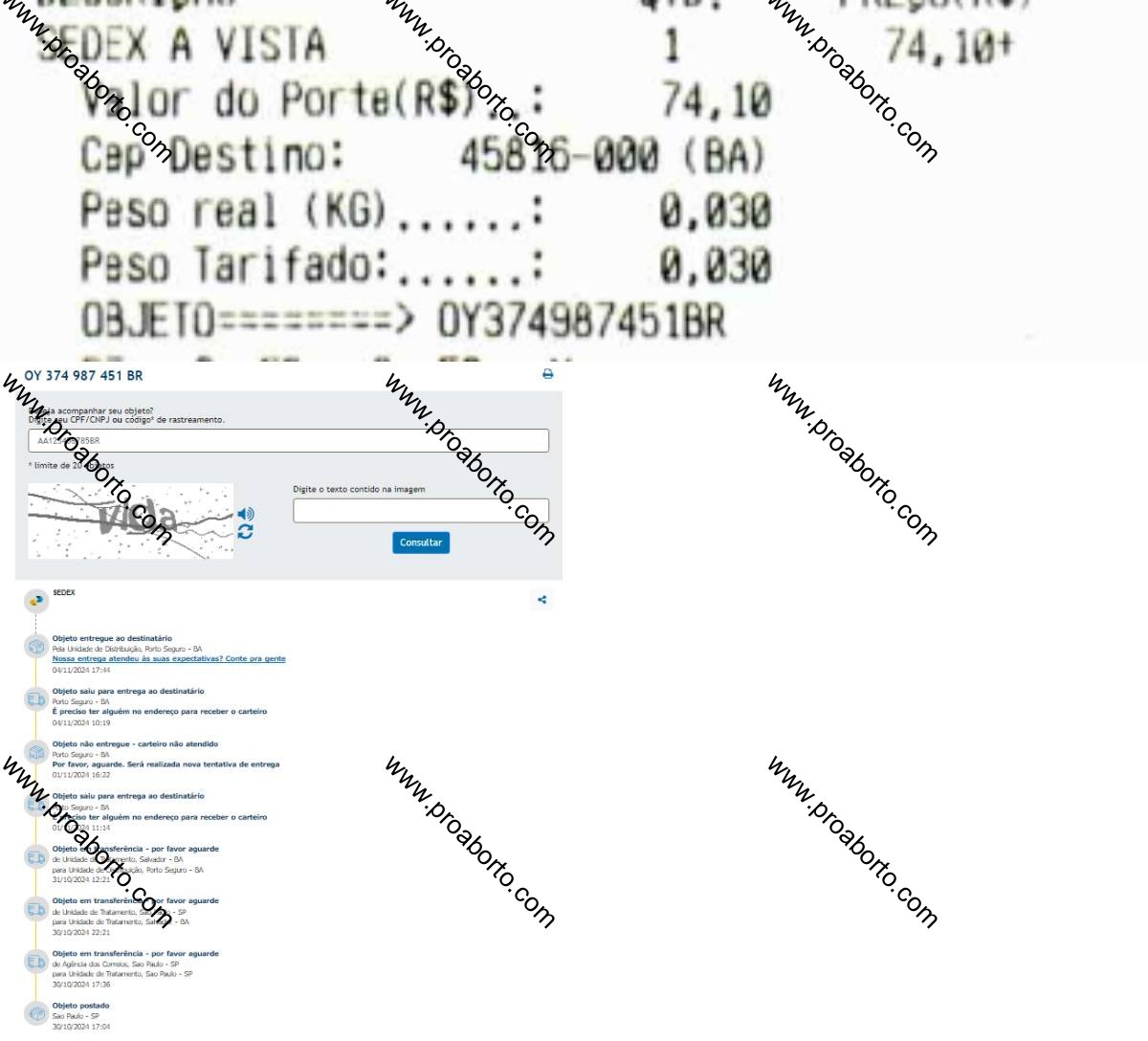 Imagem de Cytotec para que serve aqui São Brás do Suaçuí Minas Gerais