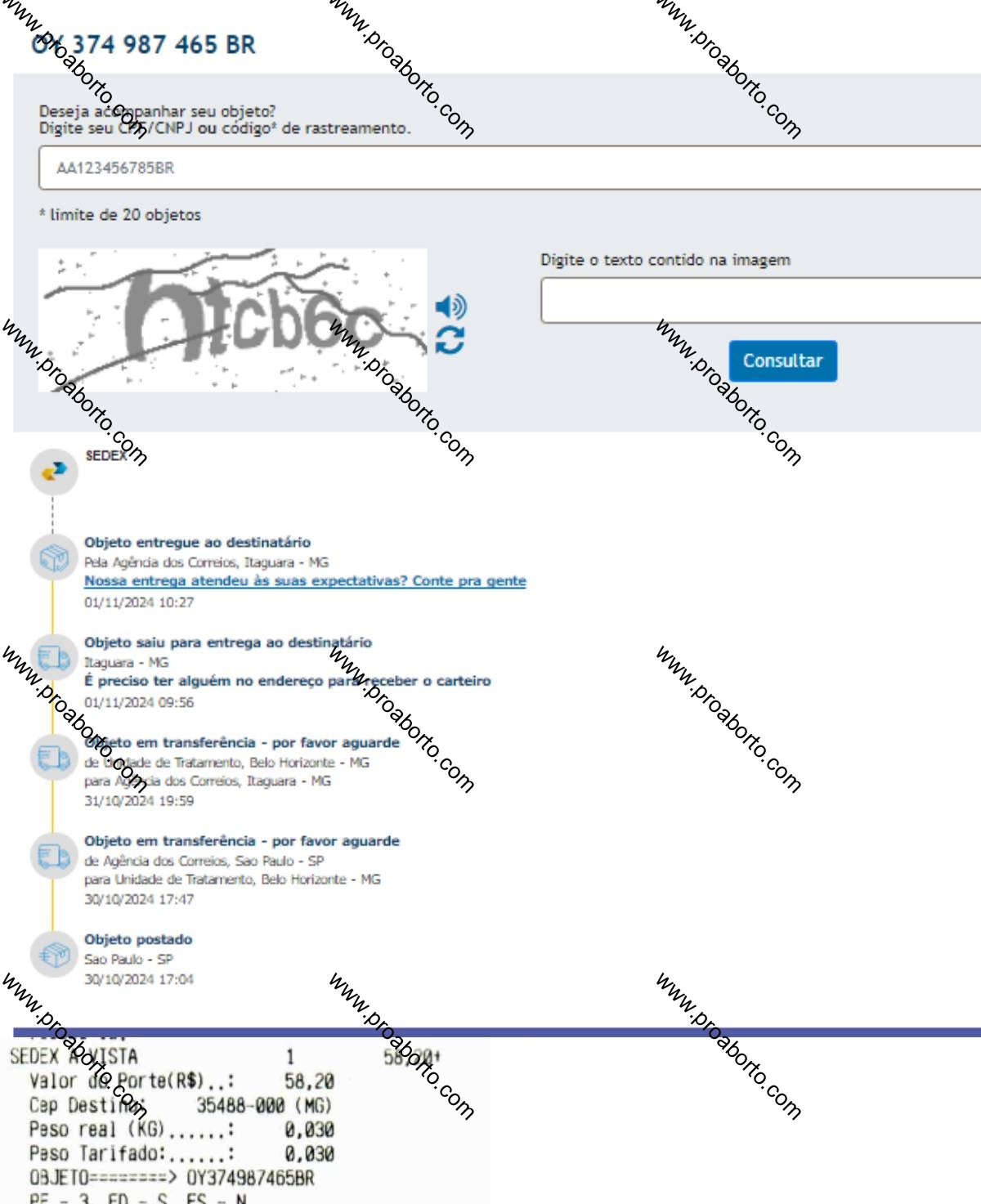 Imagem de Remédio cytotec aqui Leandro Ferreira Minas Gerais