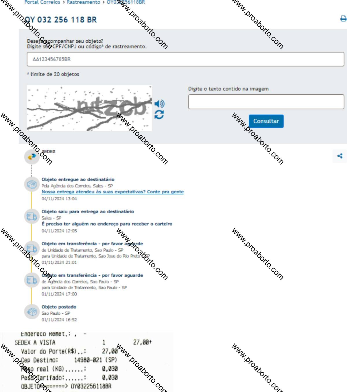 Imagem de Cytotec abortivo aqui Itaqui Rio Grande do Sul