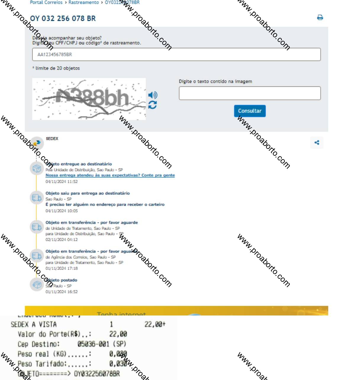 Imagem de Cytotec para que serve aqui Russas Ceará