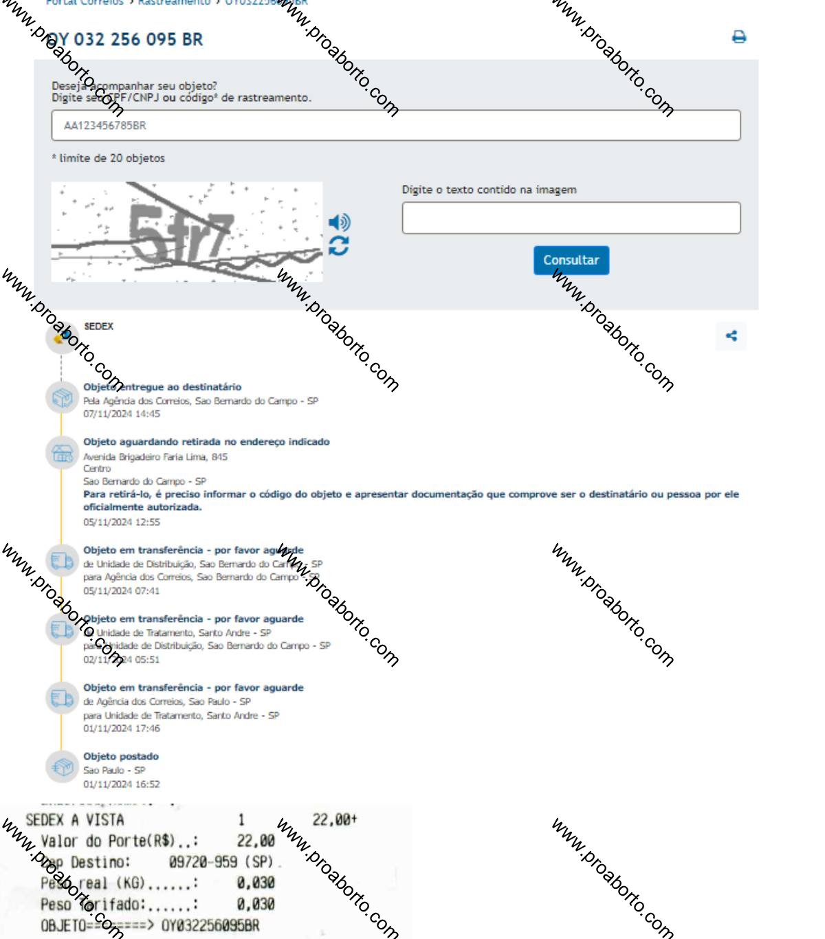 Imagem de Cytotec valor aqui Capelinha Minas Gerais