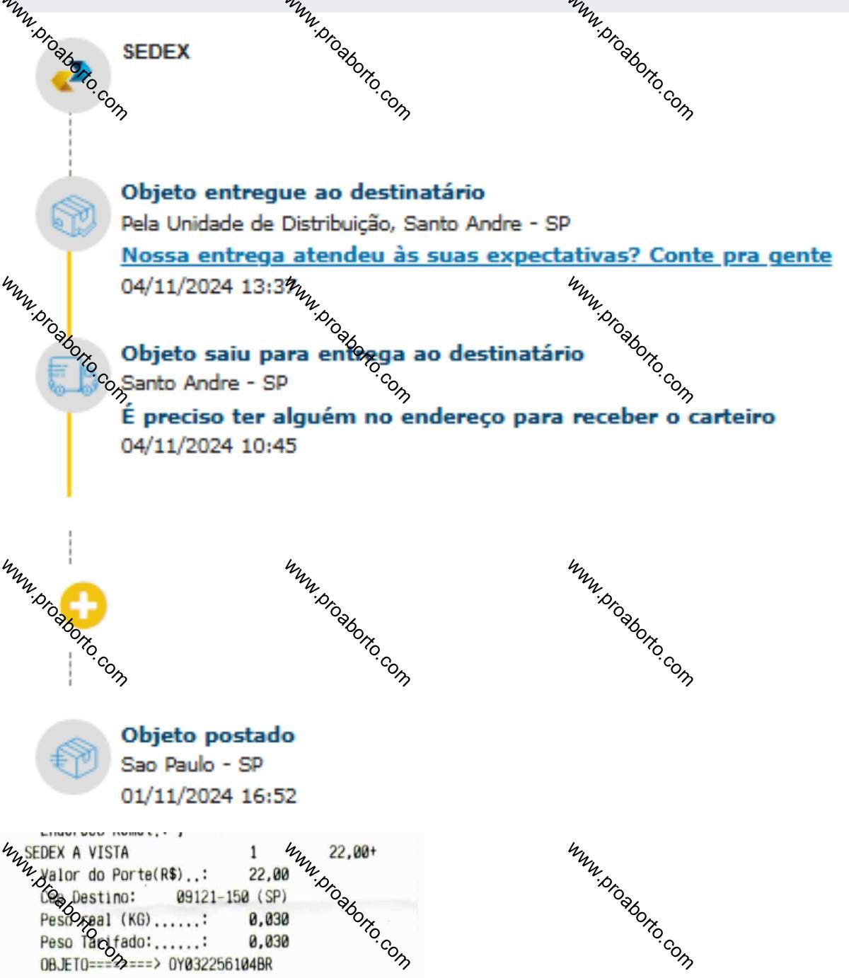 Imagem de Cytotec abortivo aqui Ibarama Rio Grande do Sul