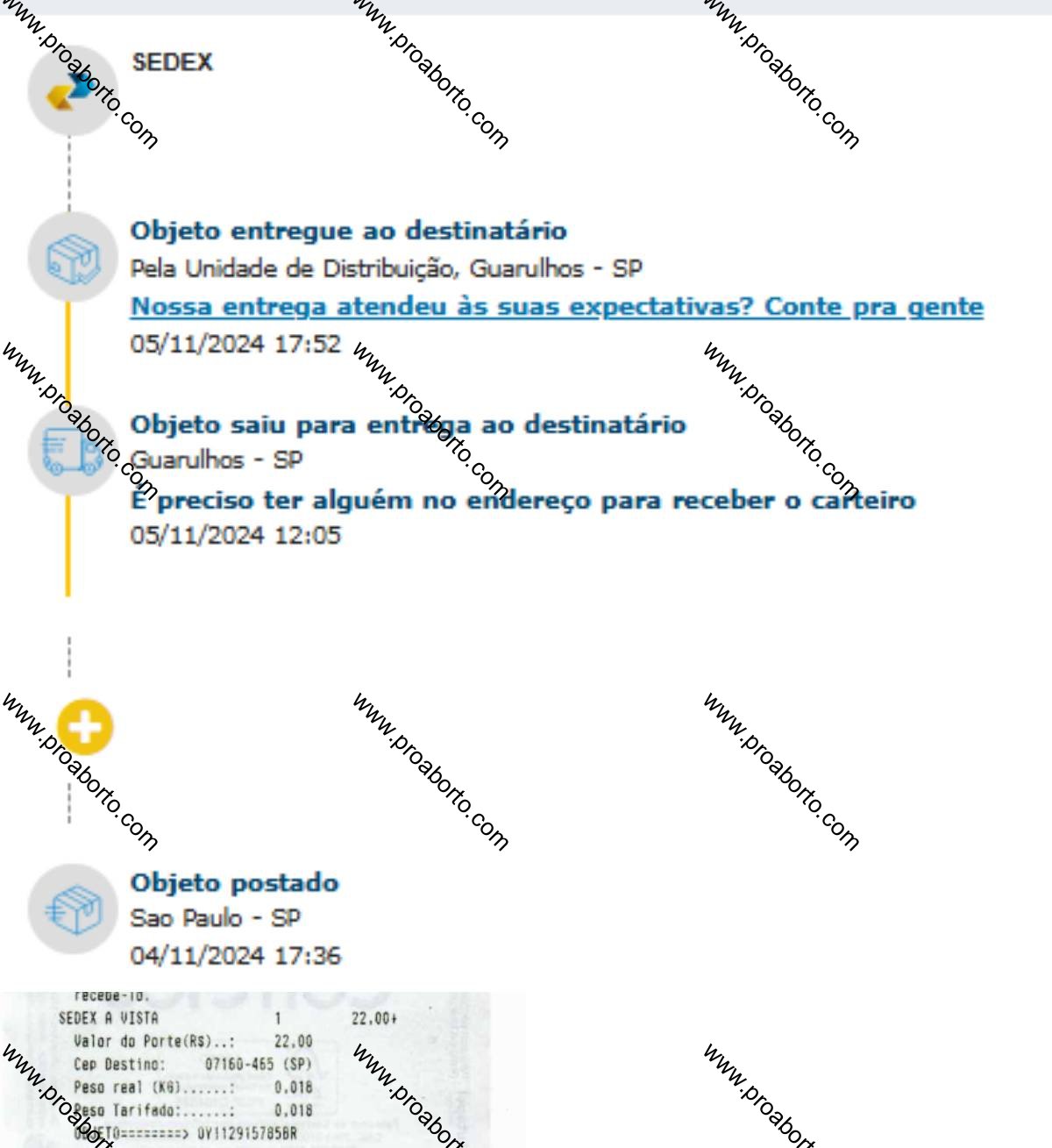 Imagem de Cytotec para que serve aqui Moraújo Ceará