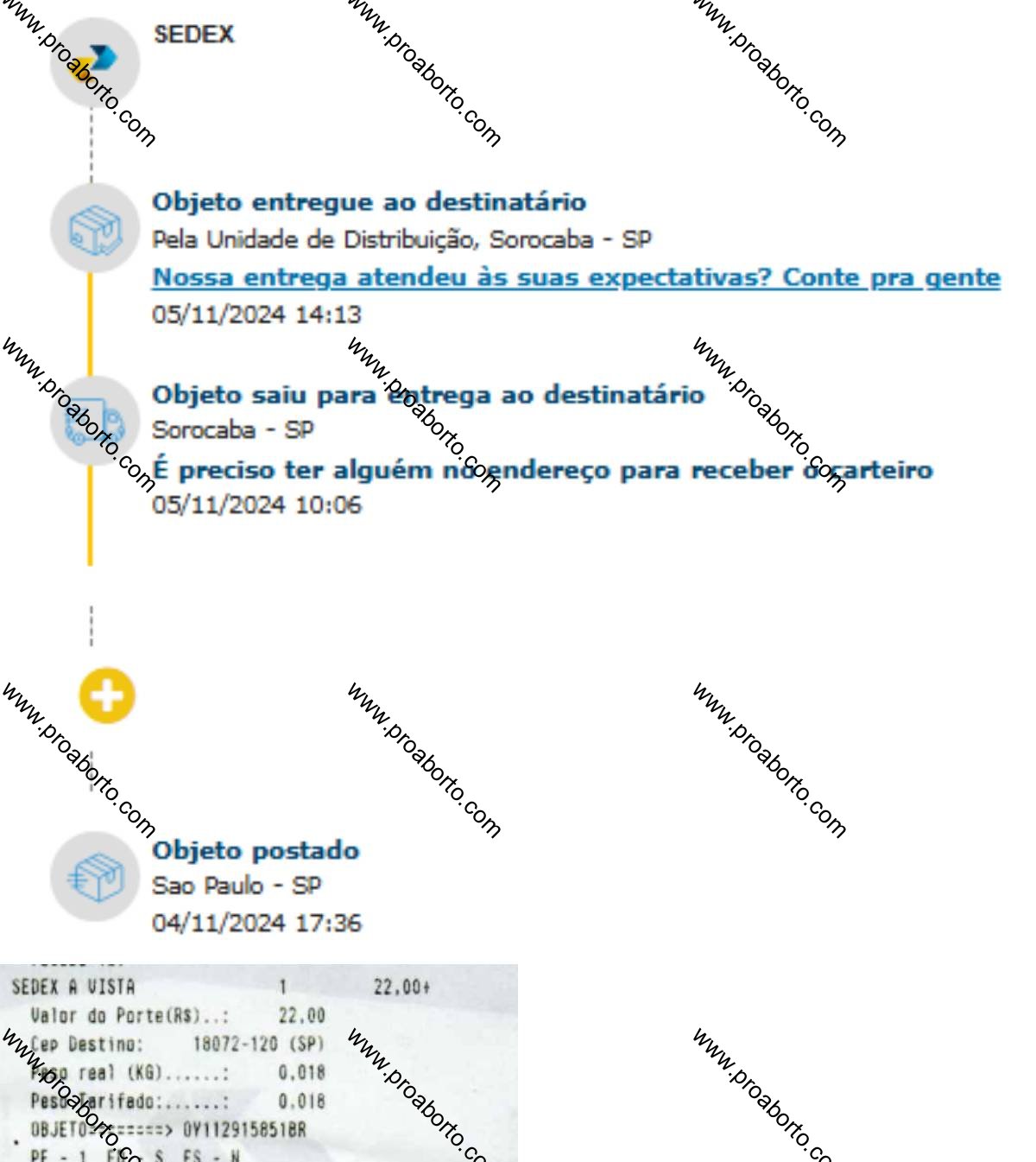 Imagem de Como tomar cytotec aqui Bernardo do Mearim Maranhão