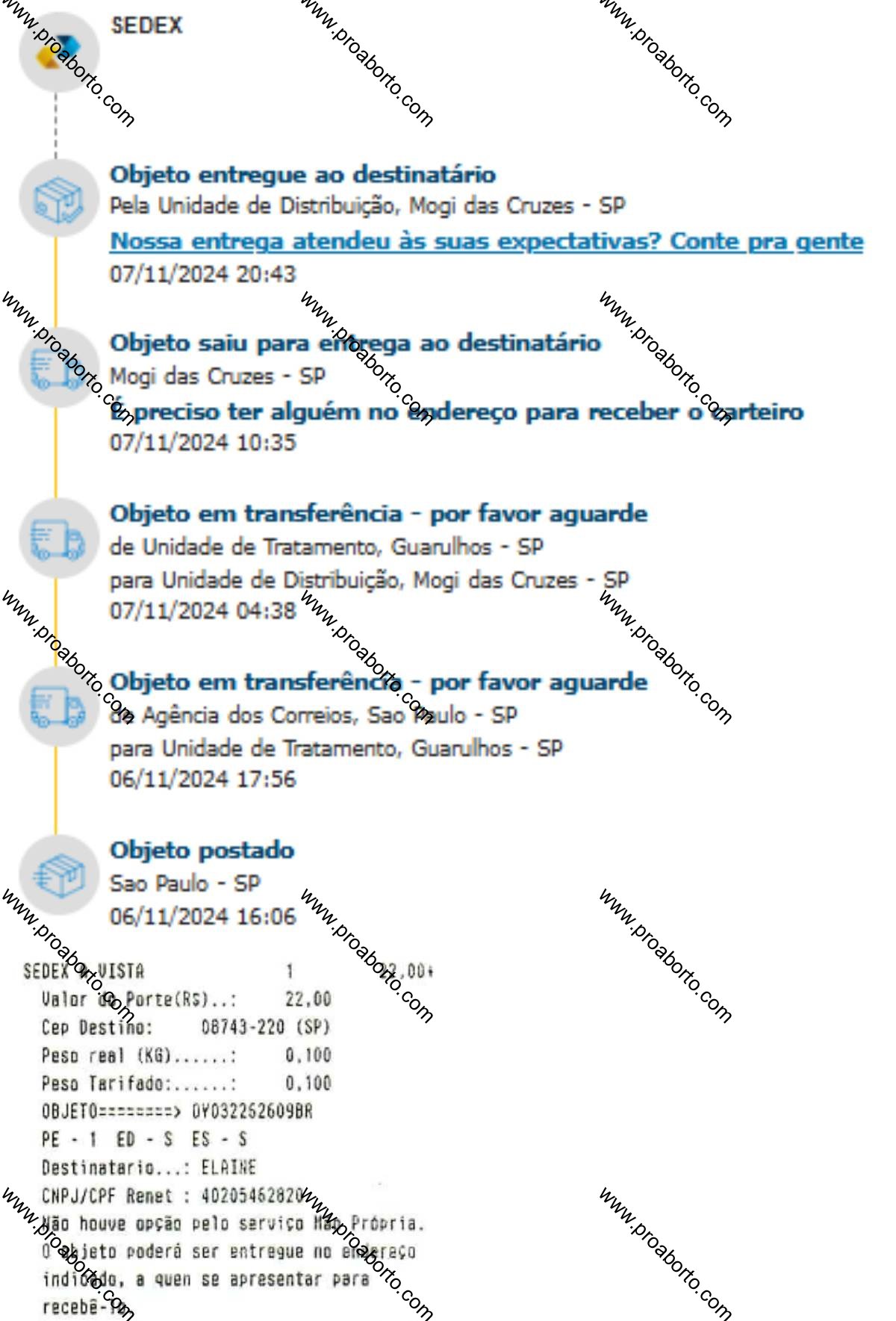 Imagem de Cytotec aqui Ruy Barbosa Rio Grande do Norte