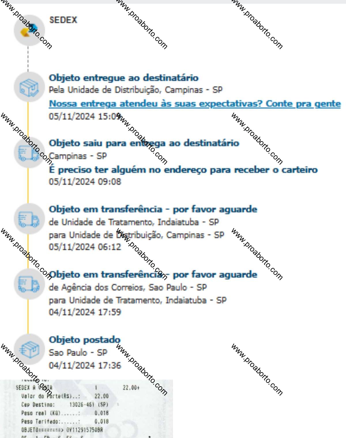 Imagem de Remédio cytotec aqui Madre de Deus de Minas Minas Gerais
