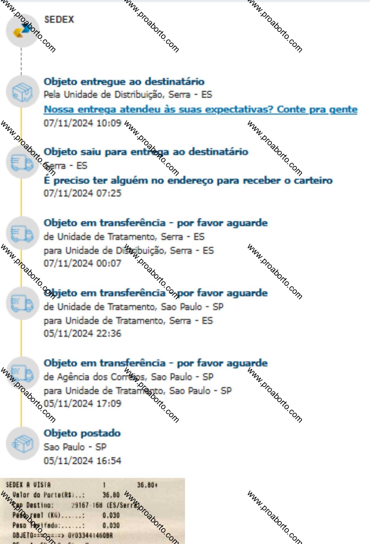 Imagem de Cytotec para que serve aqui Russas Ceará