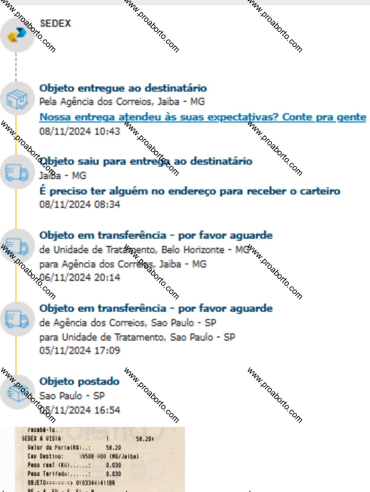 Imagem de Misoprostol vende em farmácia aqui Modelo Santa Catarina