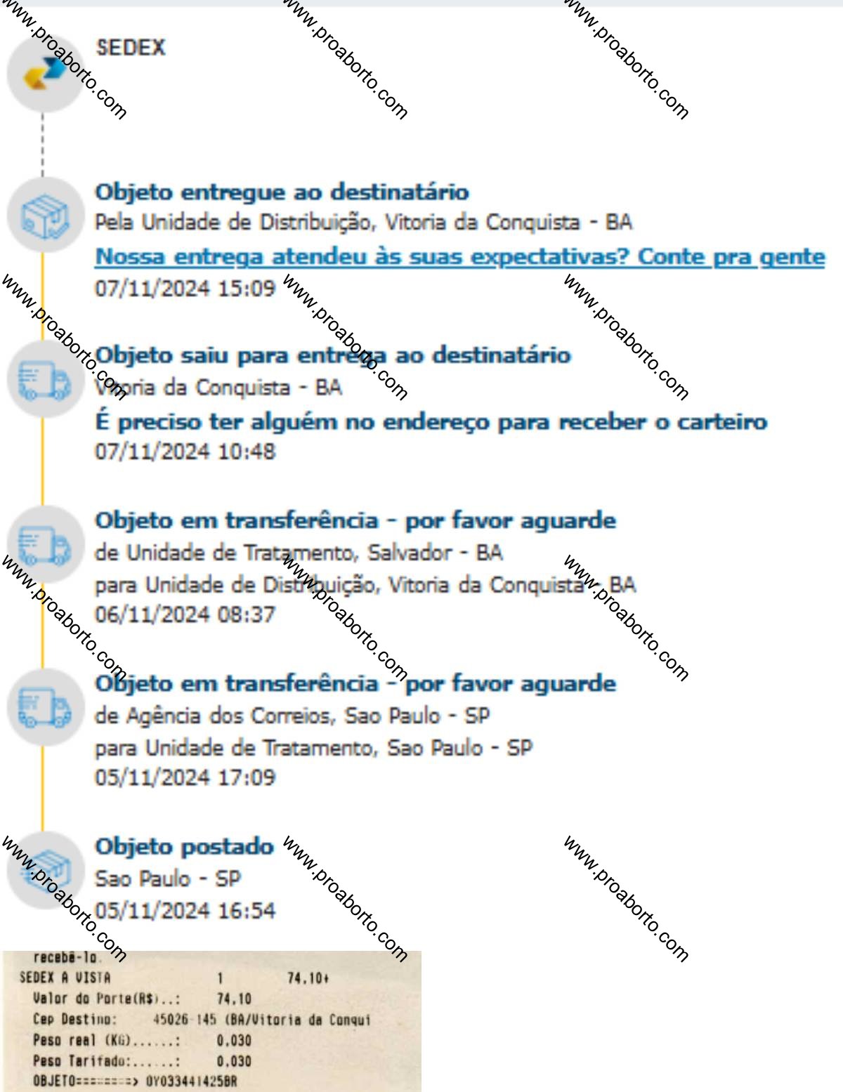 Imagem de Onde comprar o cytotec aqui Setubinha Minas Gerais