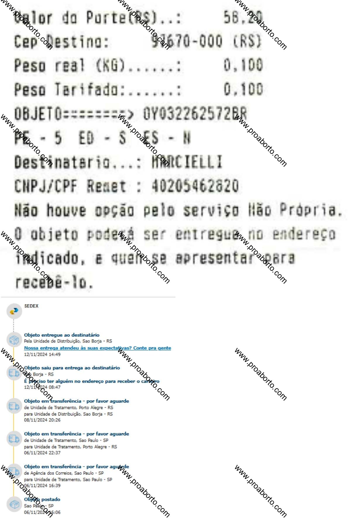 Imagem de Remedio para descer a menstruação aqui Ipirá Bahia
