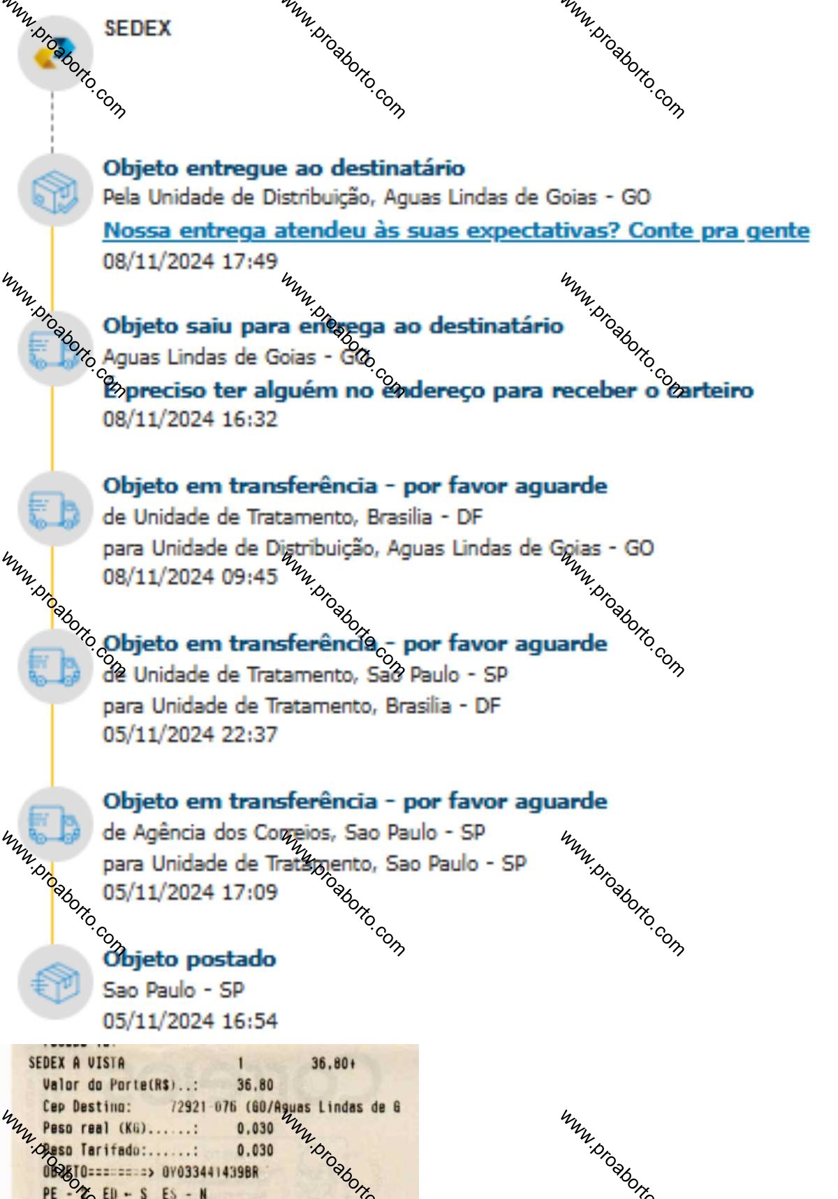 Imagem de Como tomar cytotec aqui Carutapera Maranhão