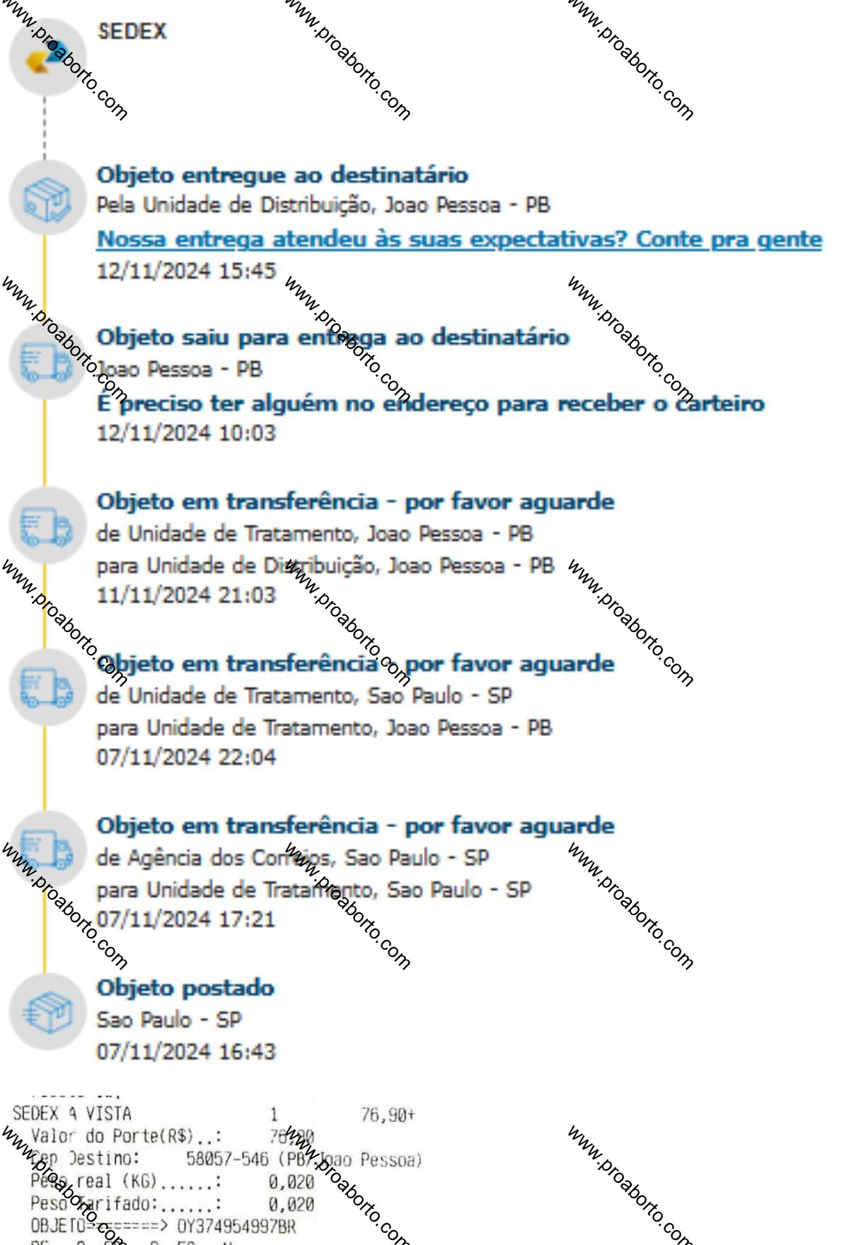 Imagem de Remedio para descer a menstruação aqui Filadélfia Bahia