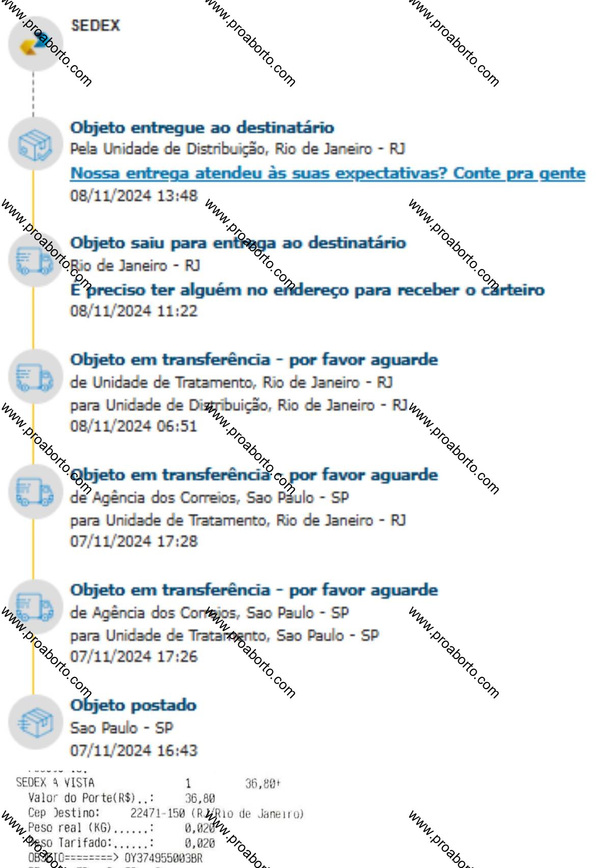 Imagem de Misoprostol onde comprar aqui Urussanga Santa Catarina