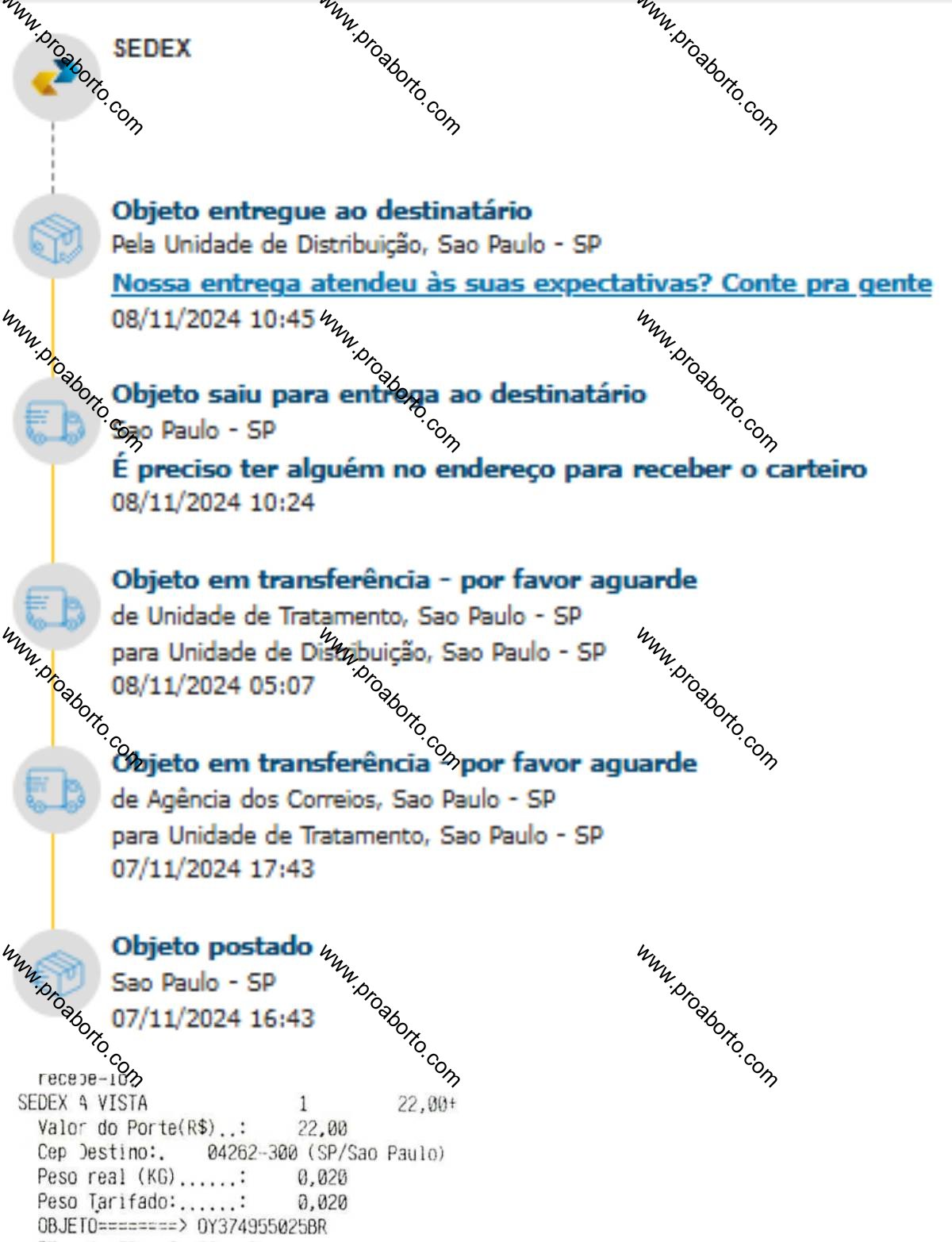Imagem de Cytotec para que serve aqui Santo Antônio do Monte Minas Gerais